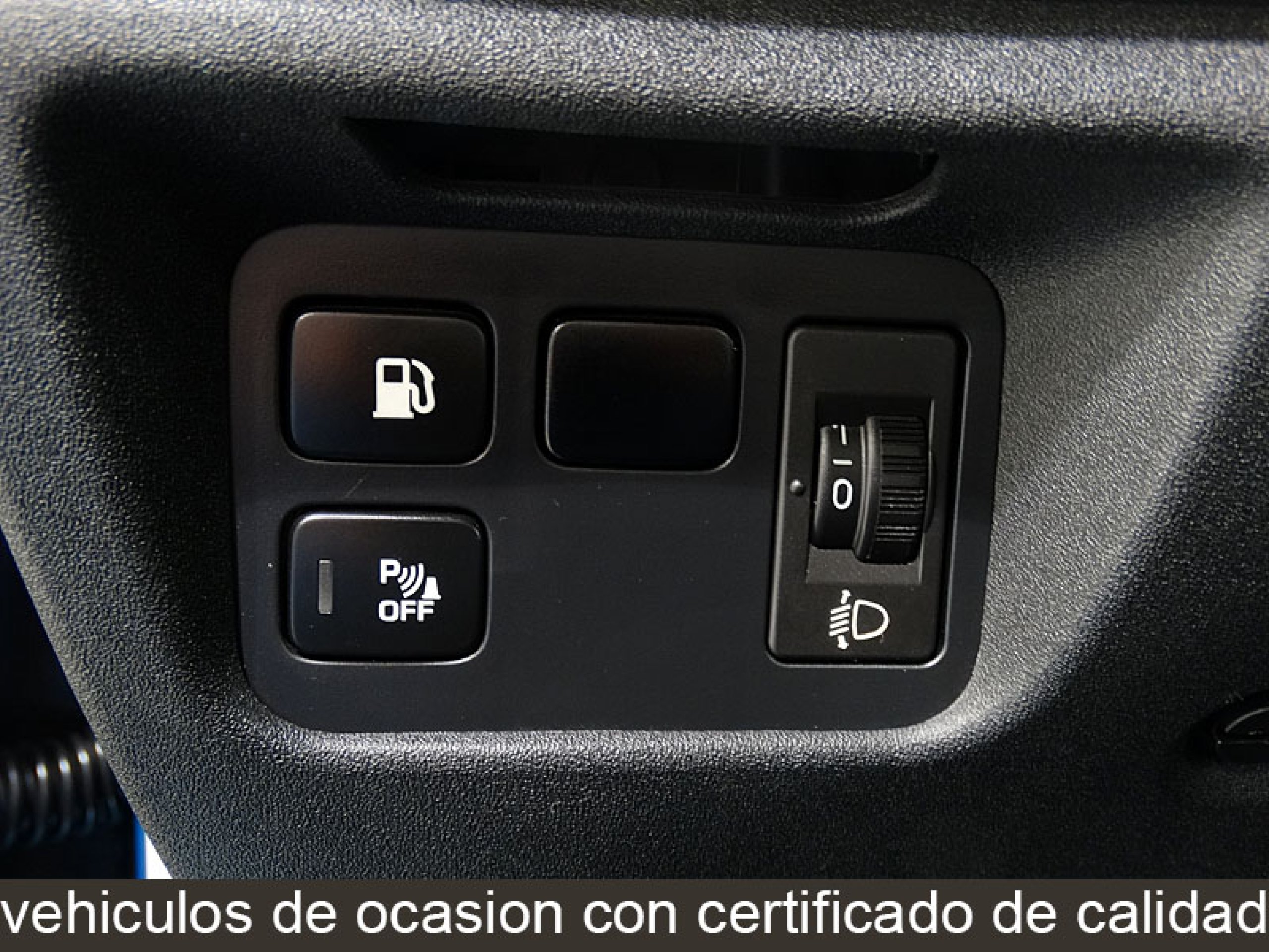 Foto Citroen C4 Picasso 33