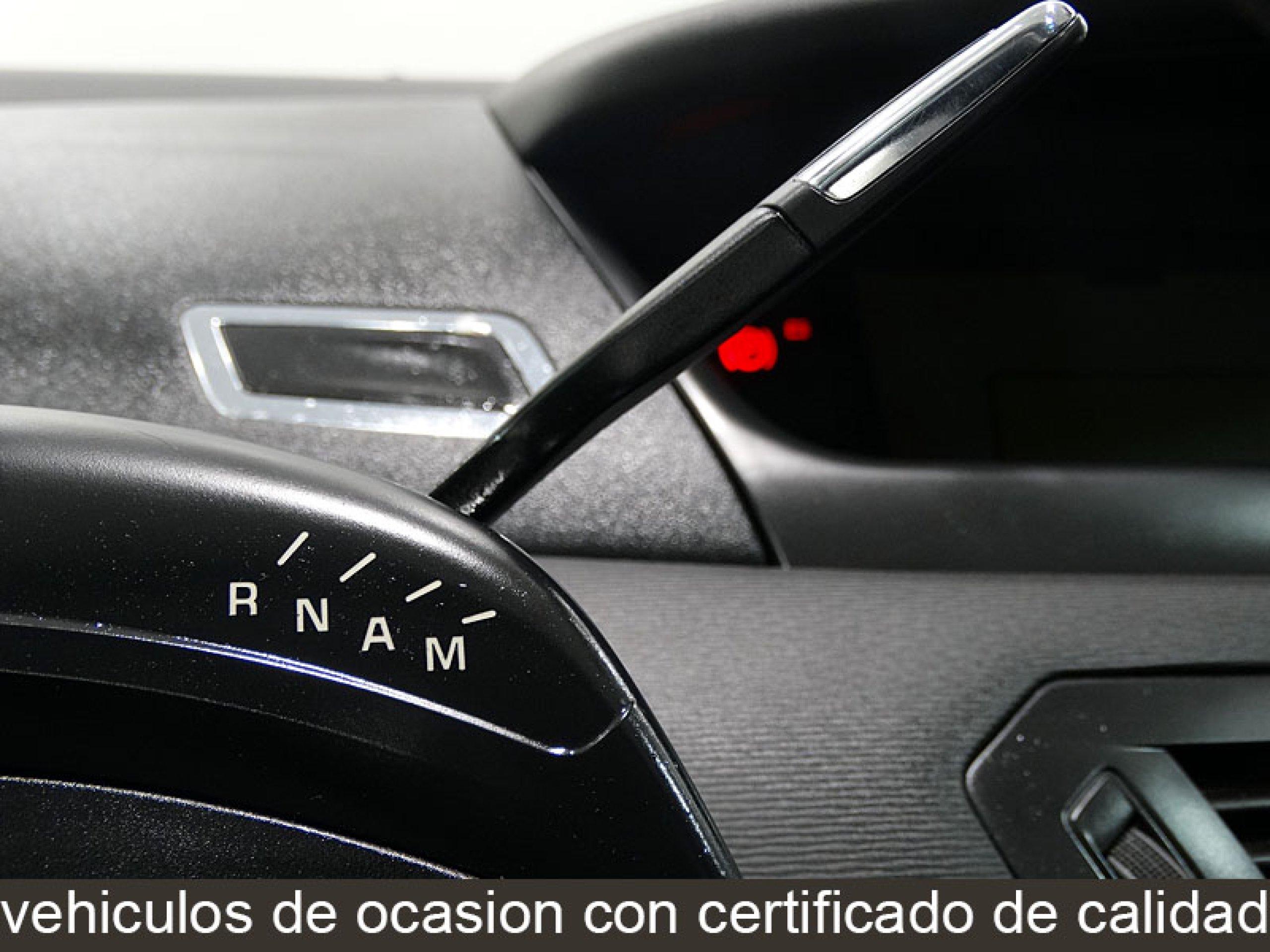 Foto Citroen C4 Picasso 36