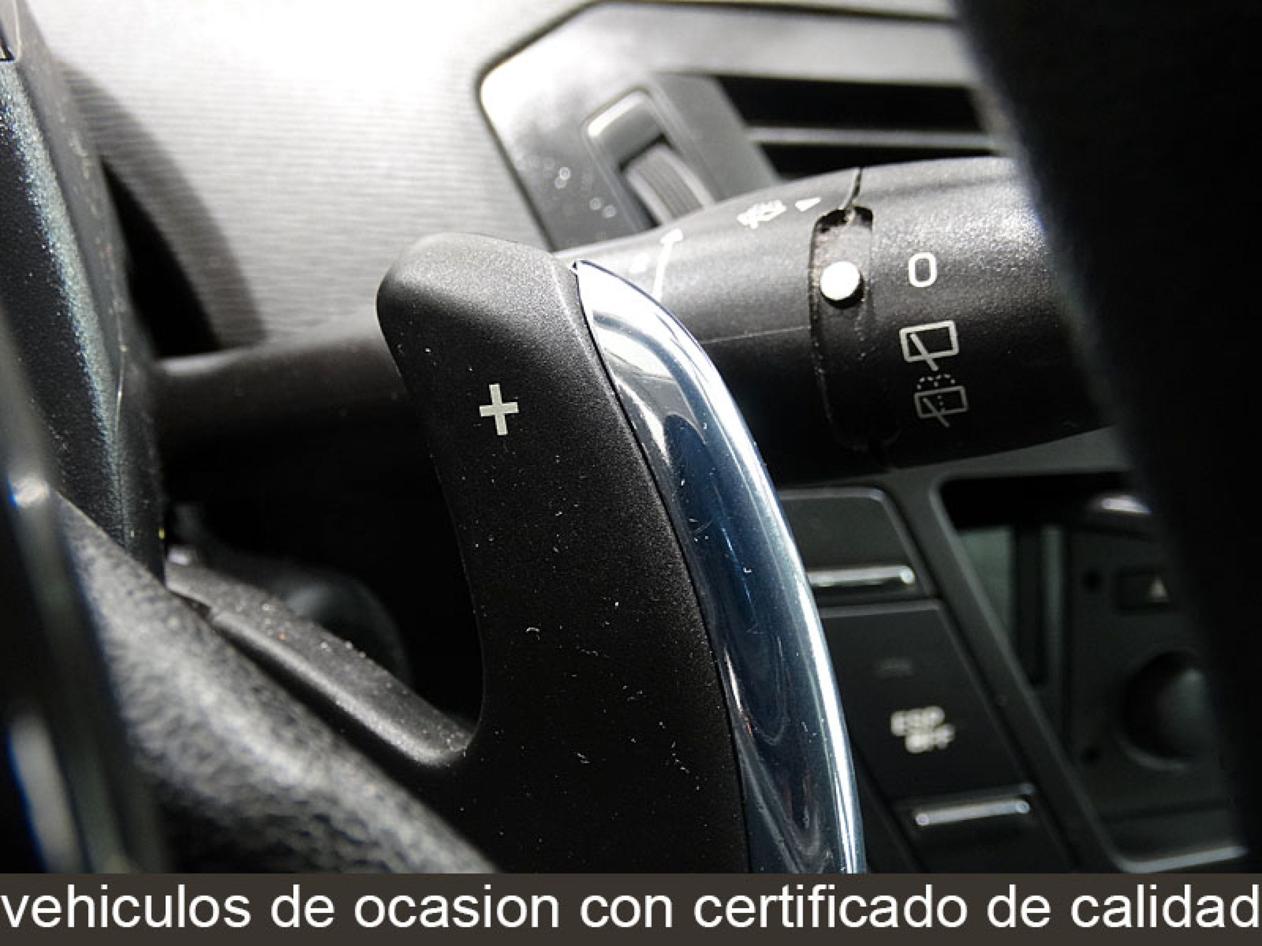 Foto Citroen C4 Picasso 37