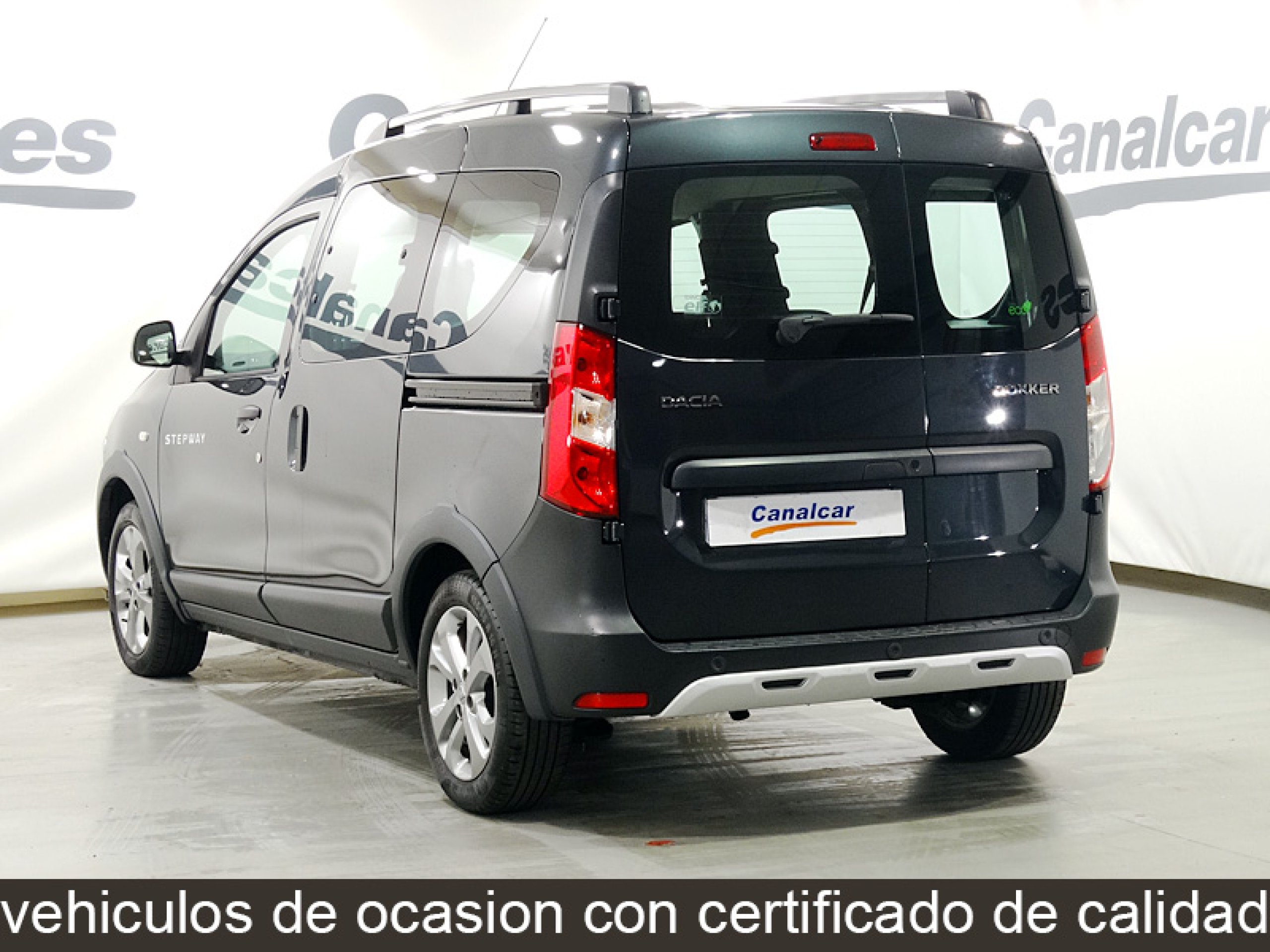 Foto Dacia Dokker 6