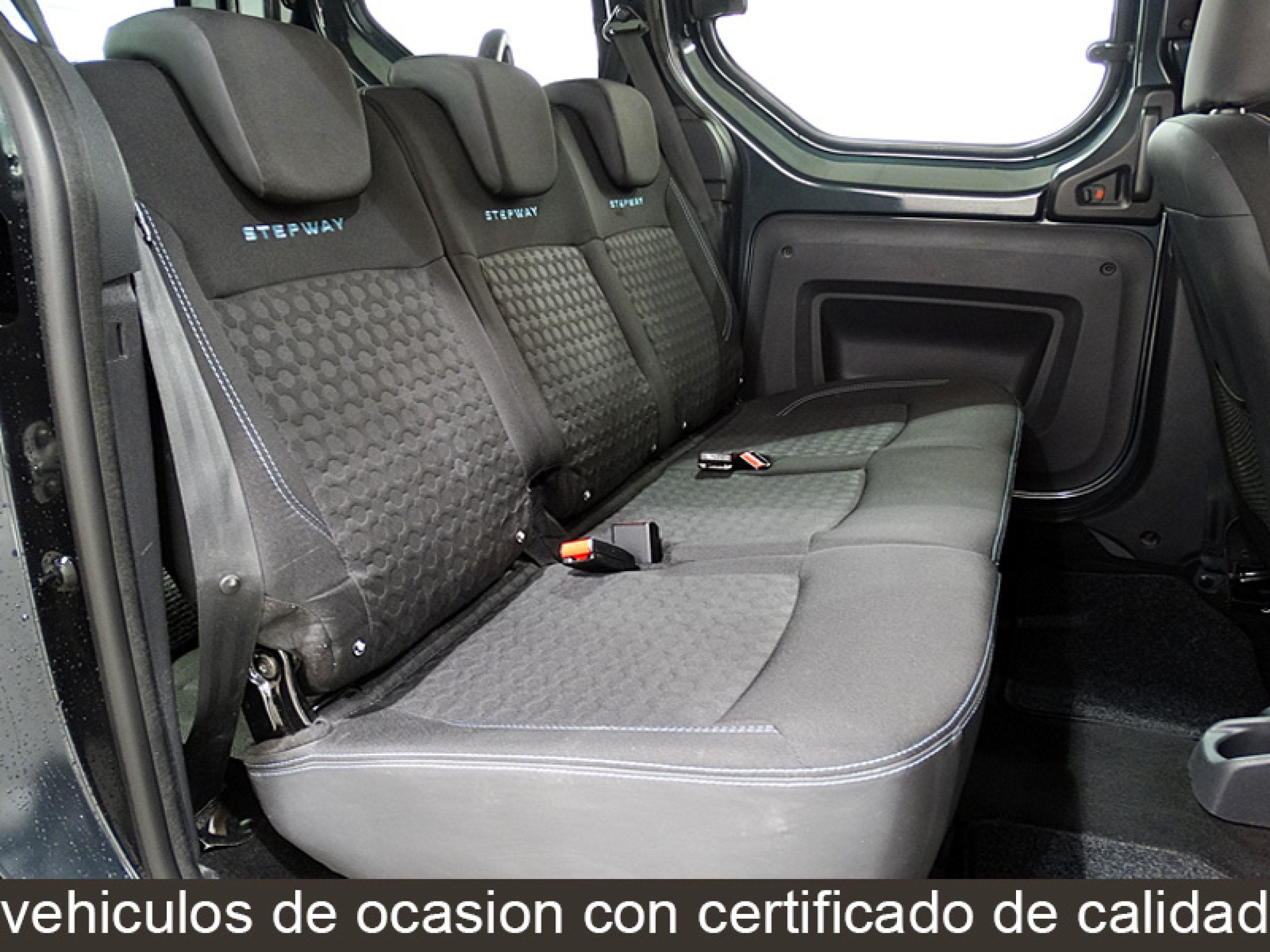 Foto Dacia Dokker 19