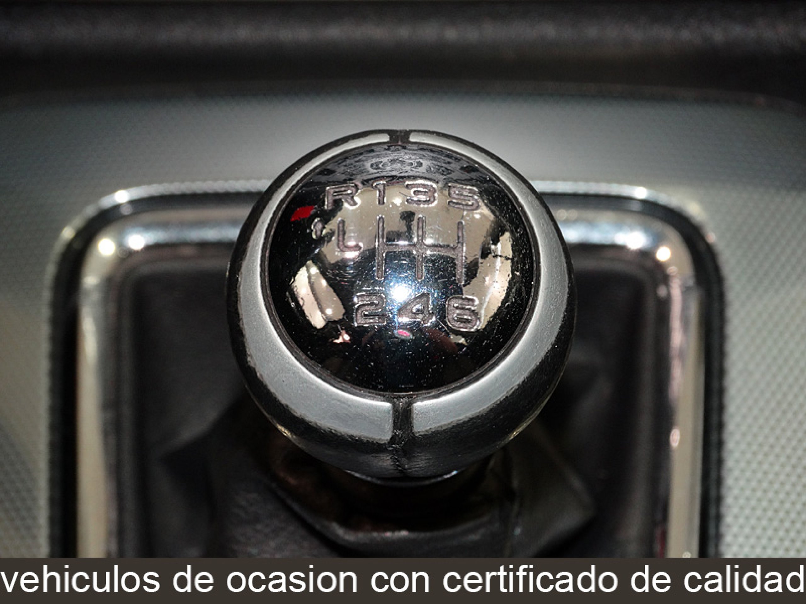 Foto Peugeot 407 18