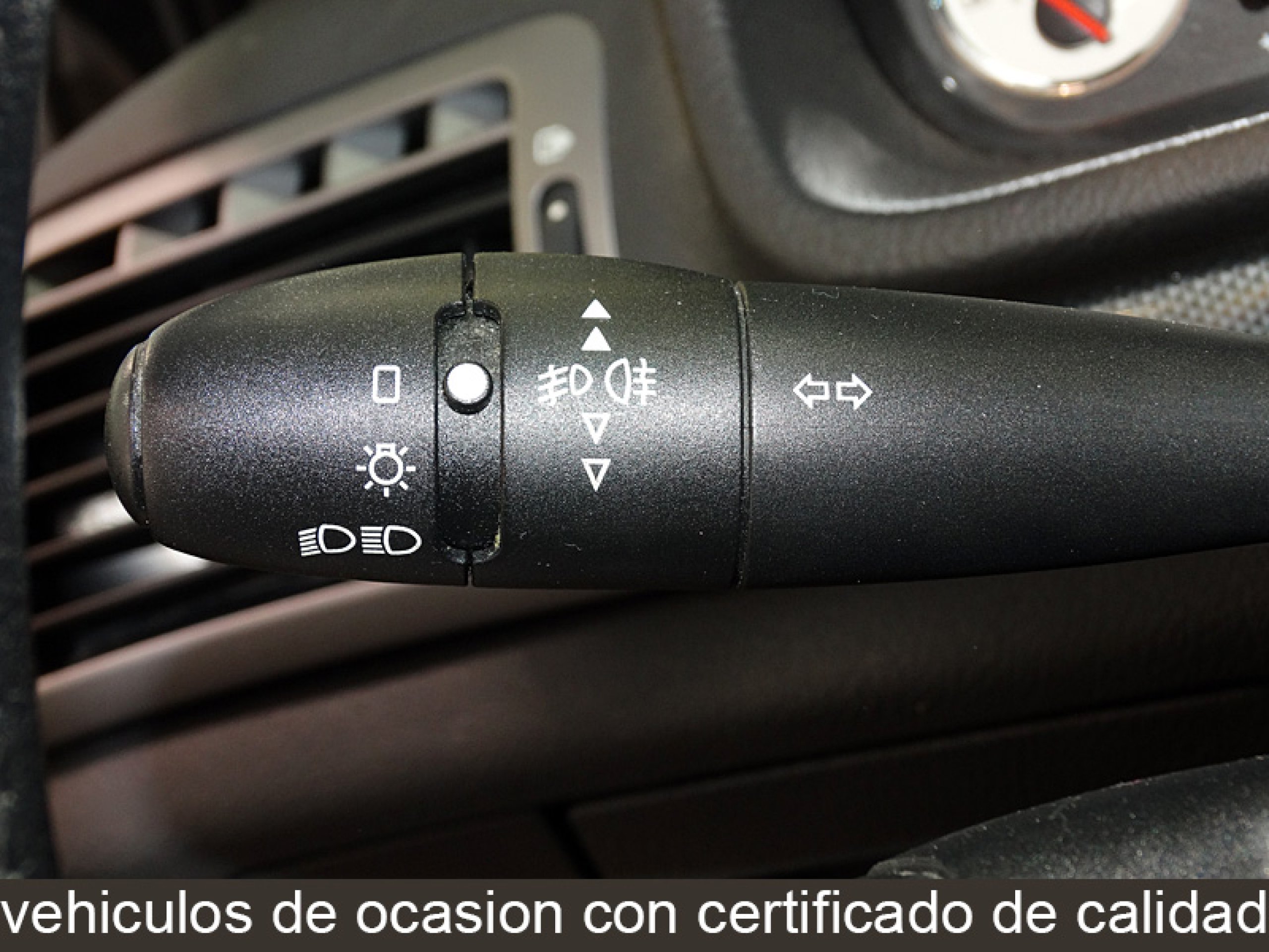 Foto Peugeot 407 22