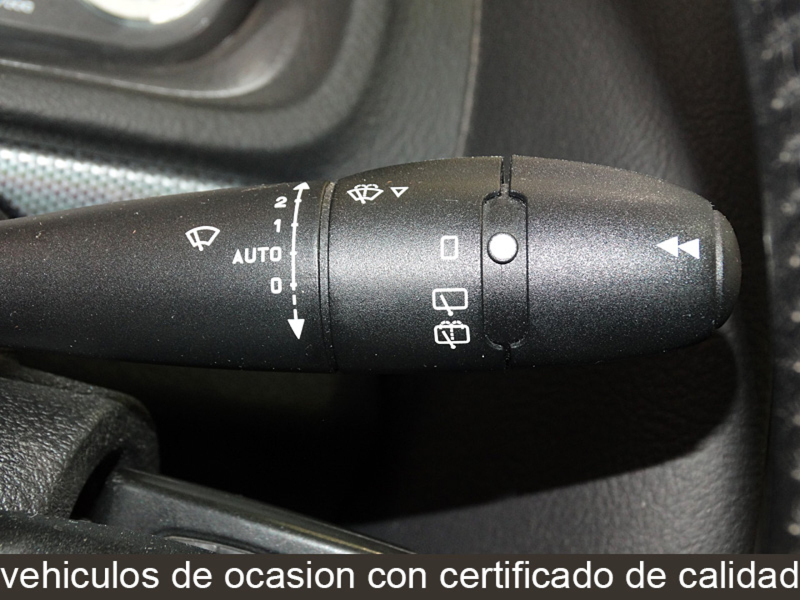 Foto Peugeot 407 23