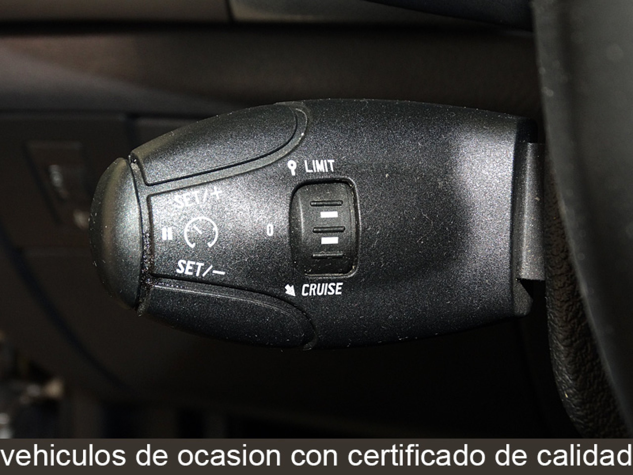 Foto Peugeot 407 24