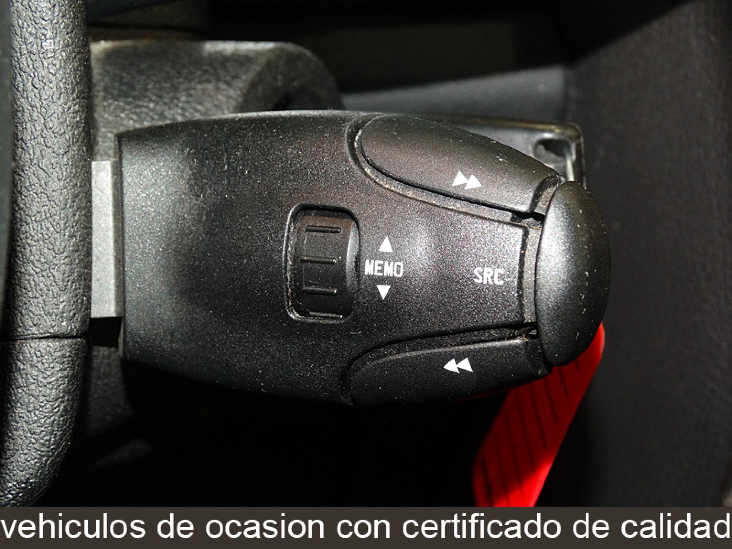 Foto Peugeot 407 25