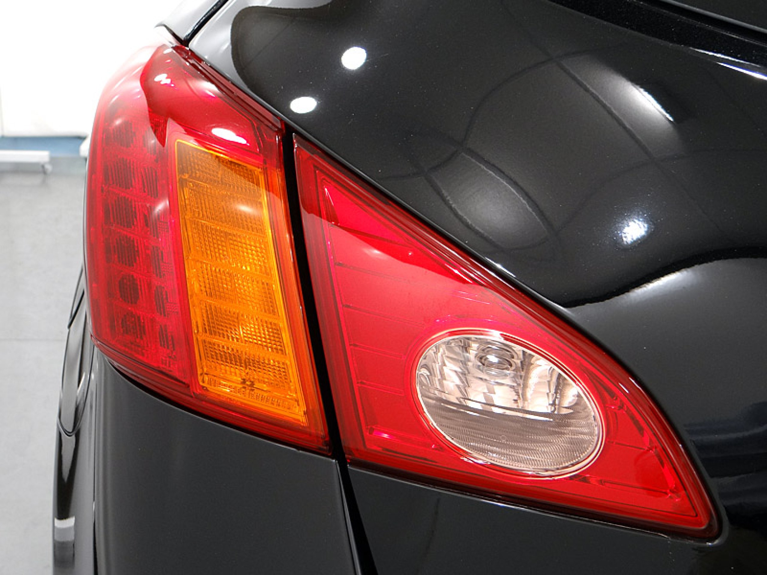 Foto Nissan Murano 15
