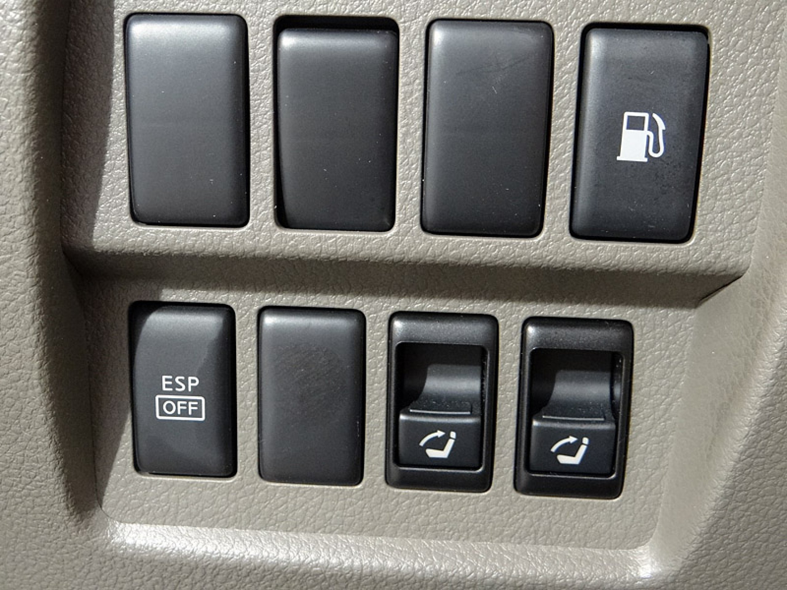 Foto Nissan Murano 28
