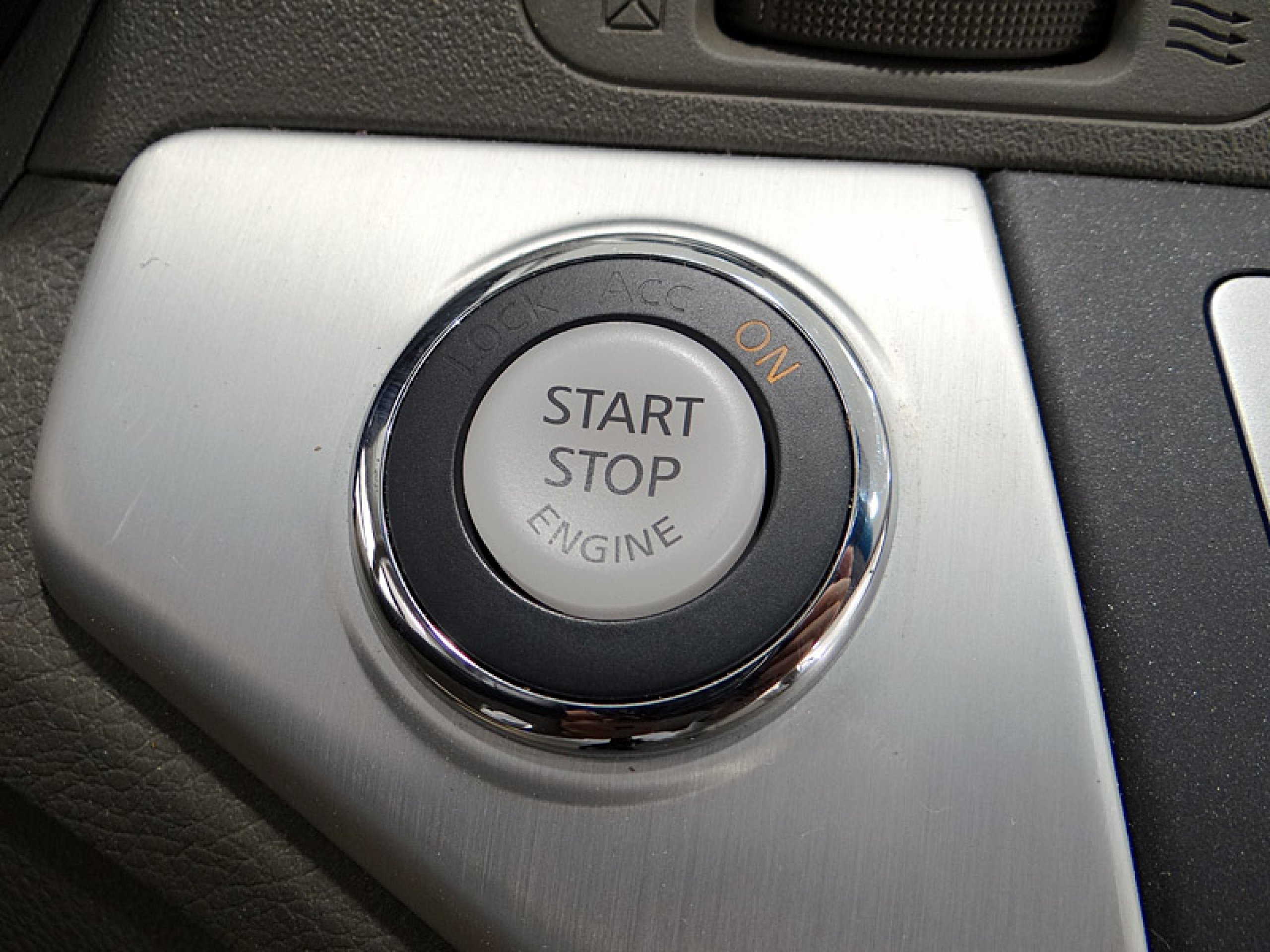 Foto Nissan Murano 33