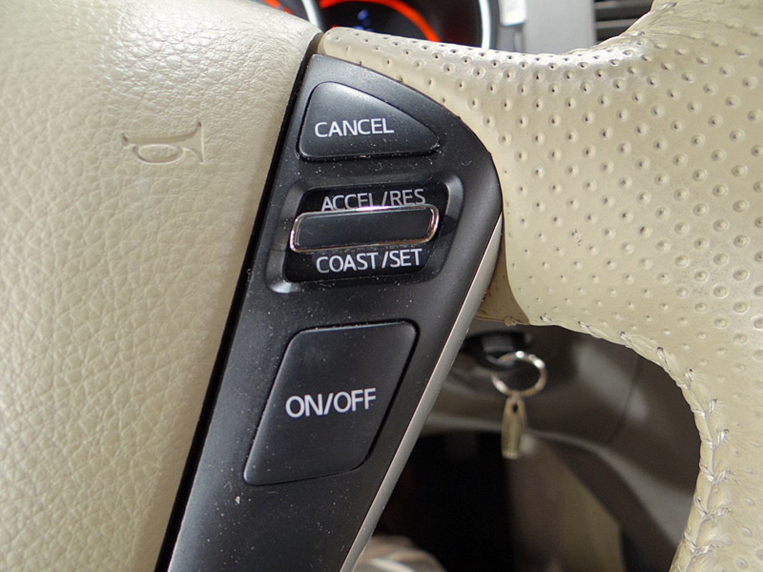 Foto Nissan Murano 36