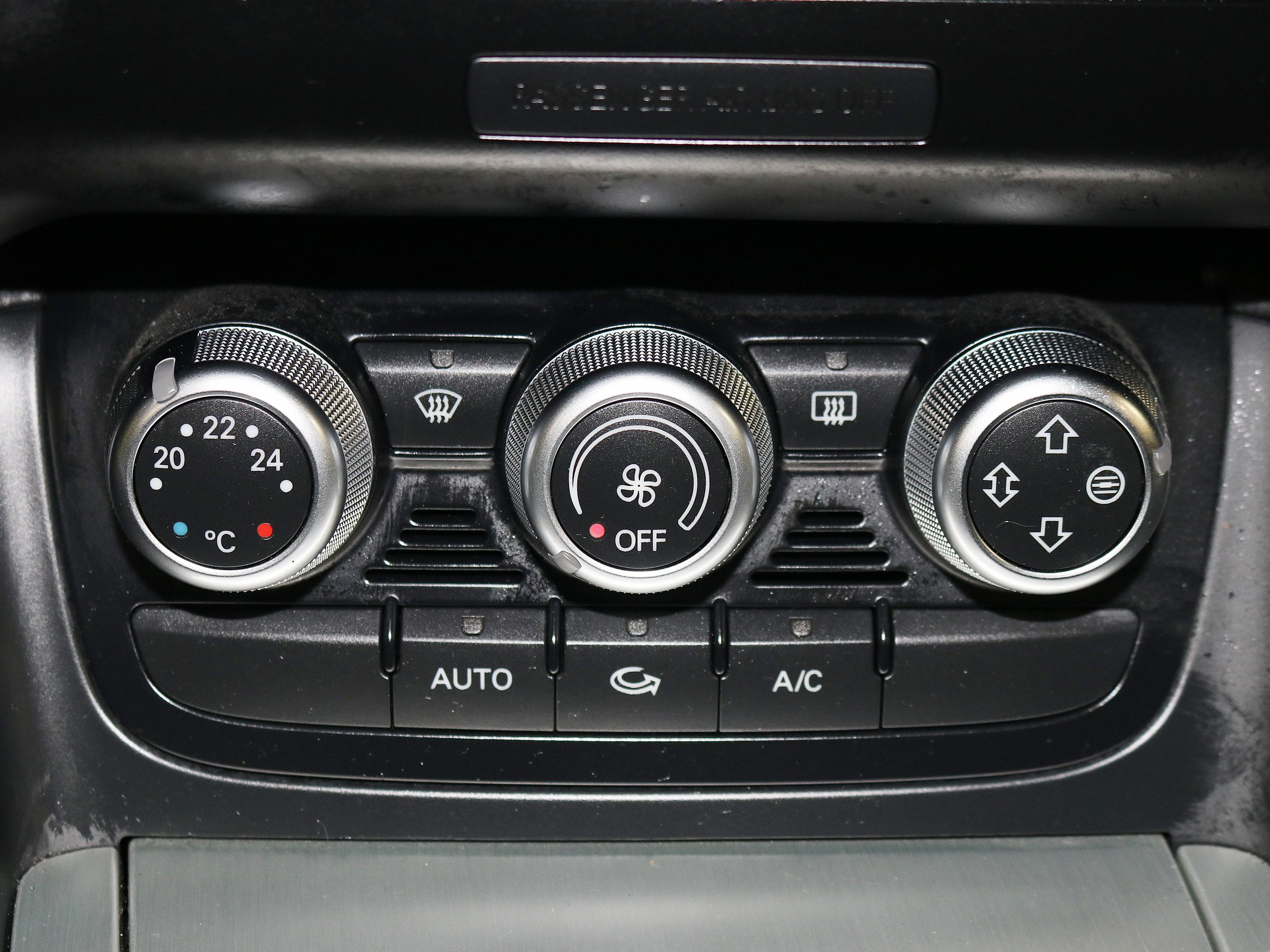Foto Audi TT 23