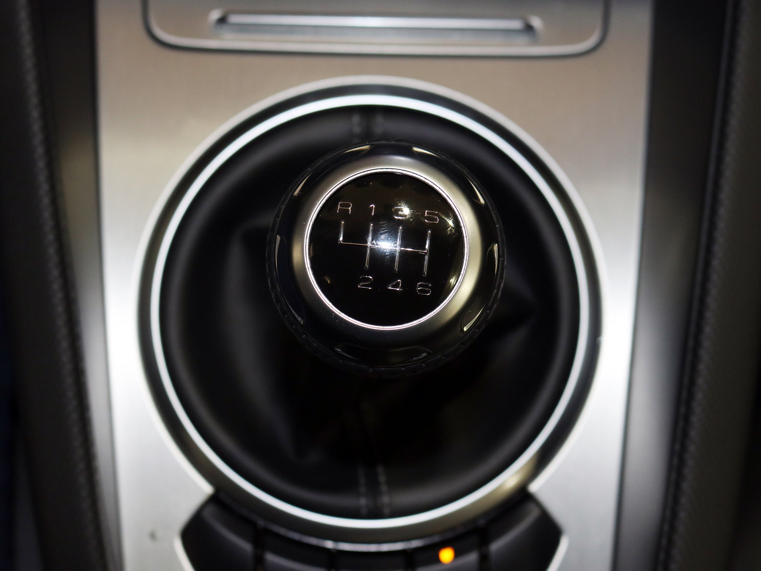 Foto Audi TT 25