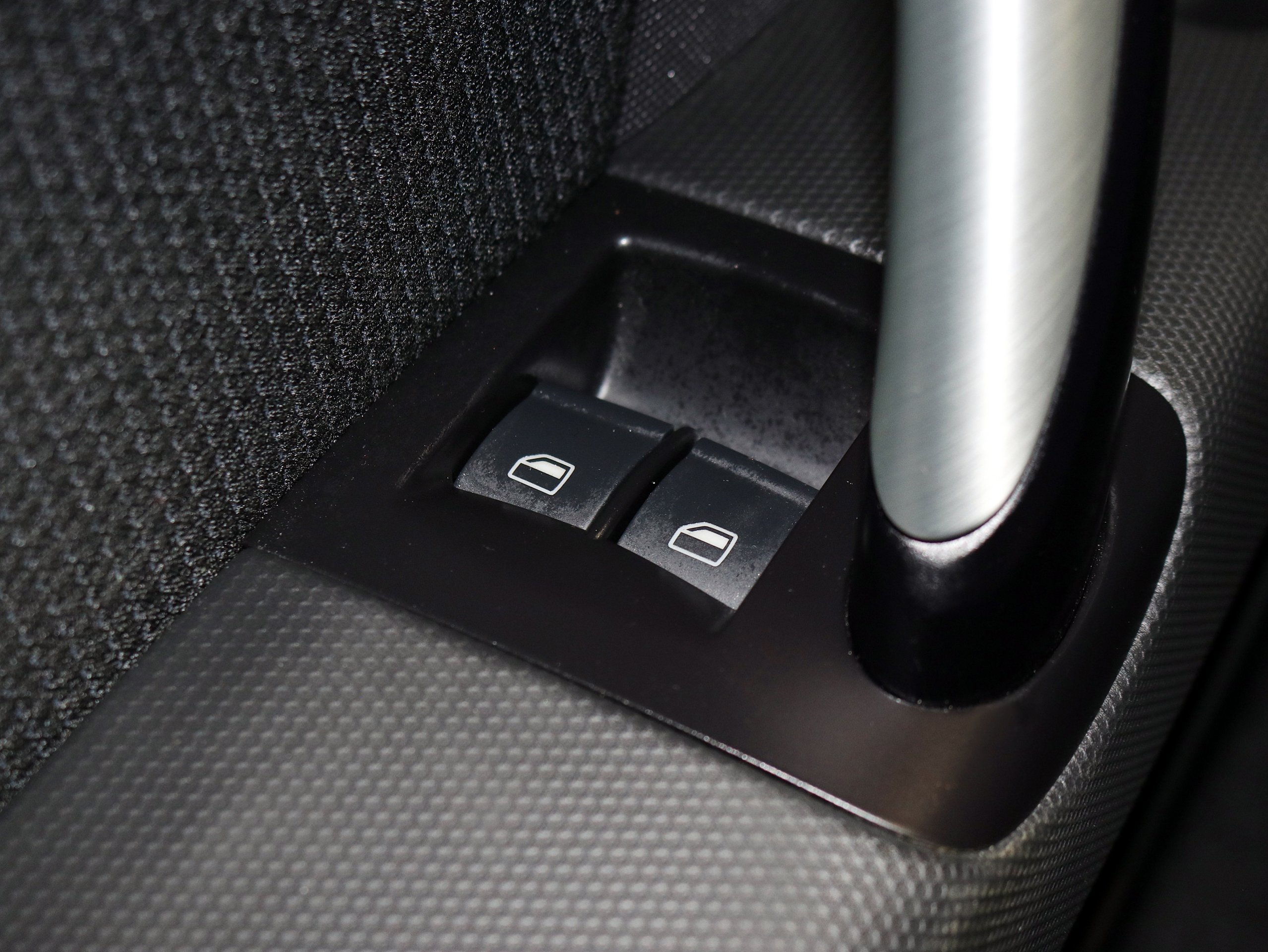 Foto Audi TT 26