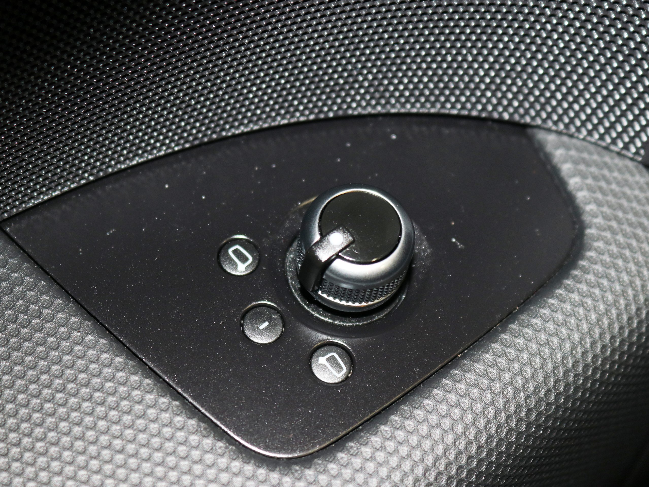 Foto Audi TT 27