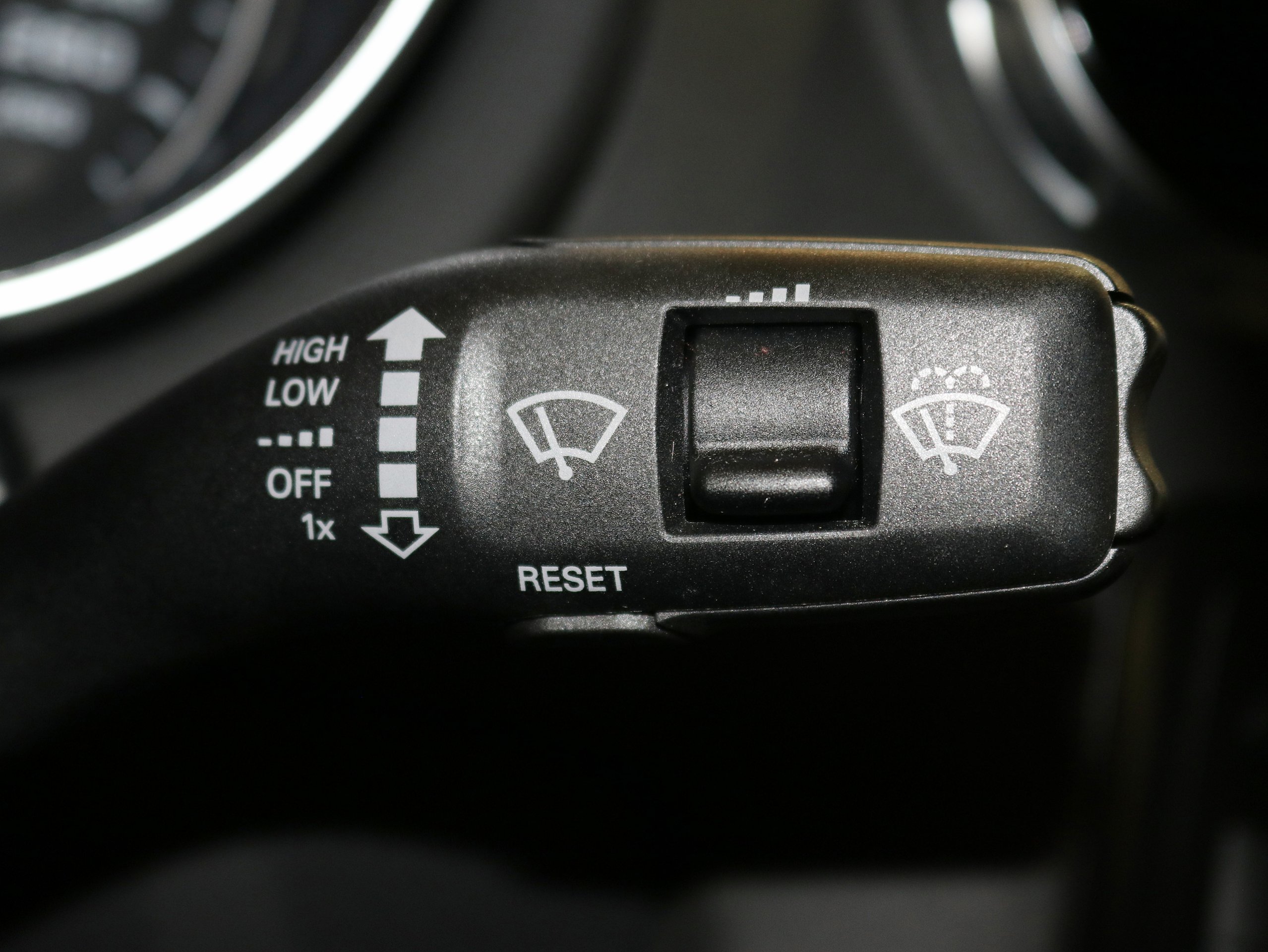 Foto Audi TT 30