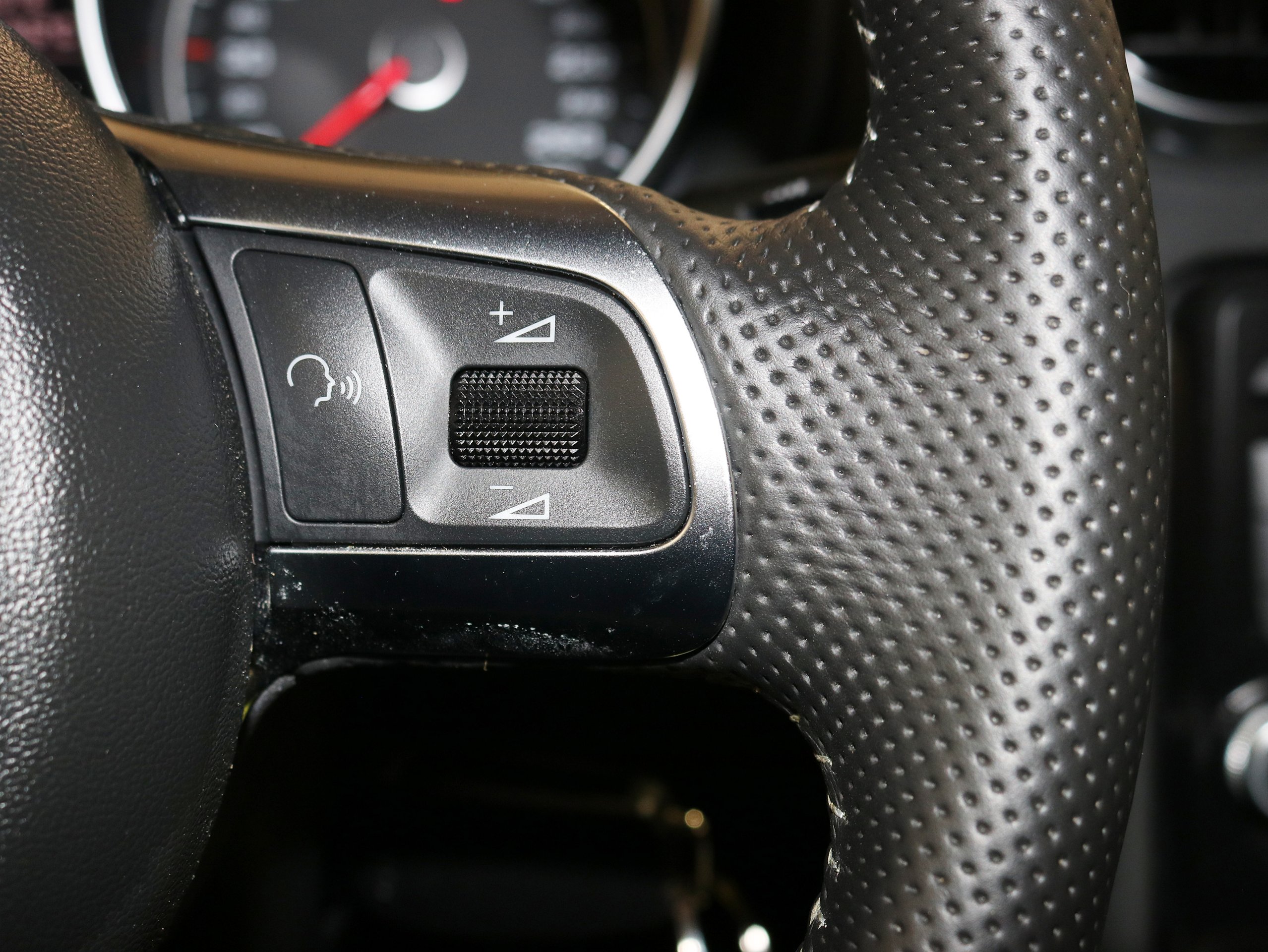 Foto Audi TT 33