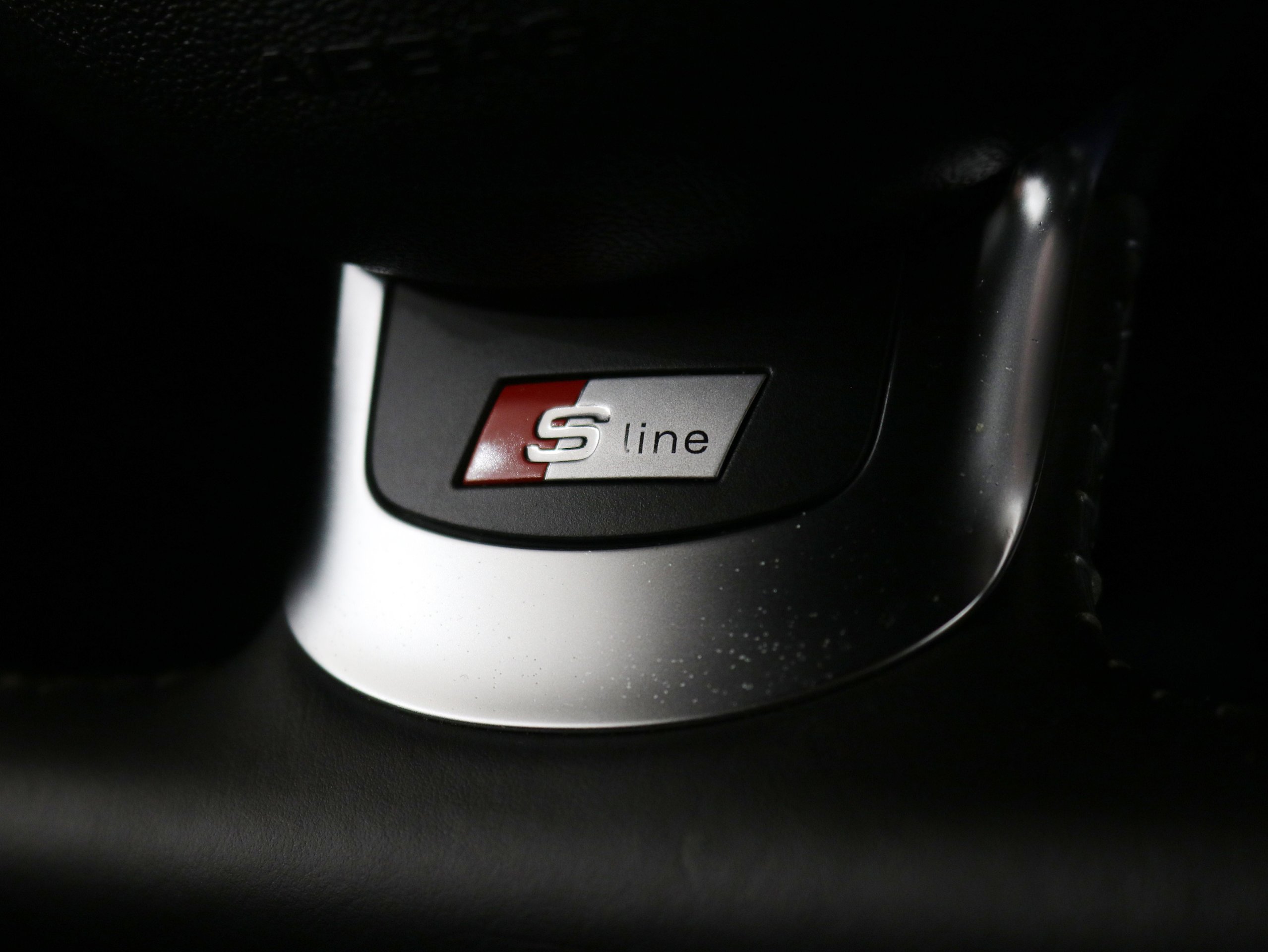 Foto Audi TT 34