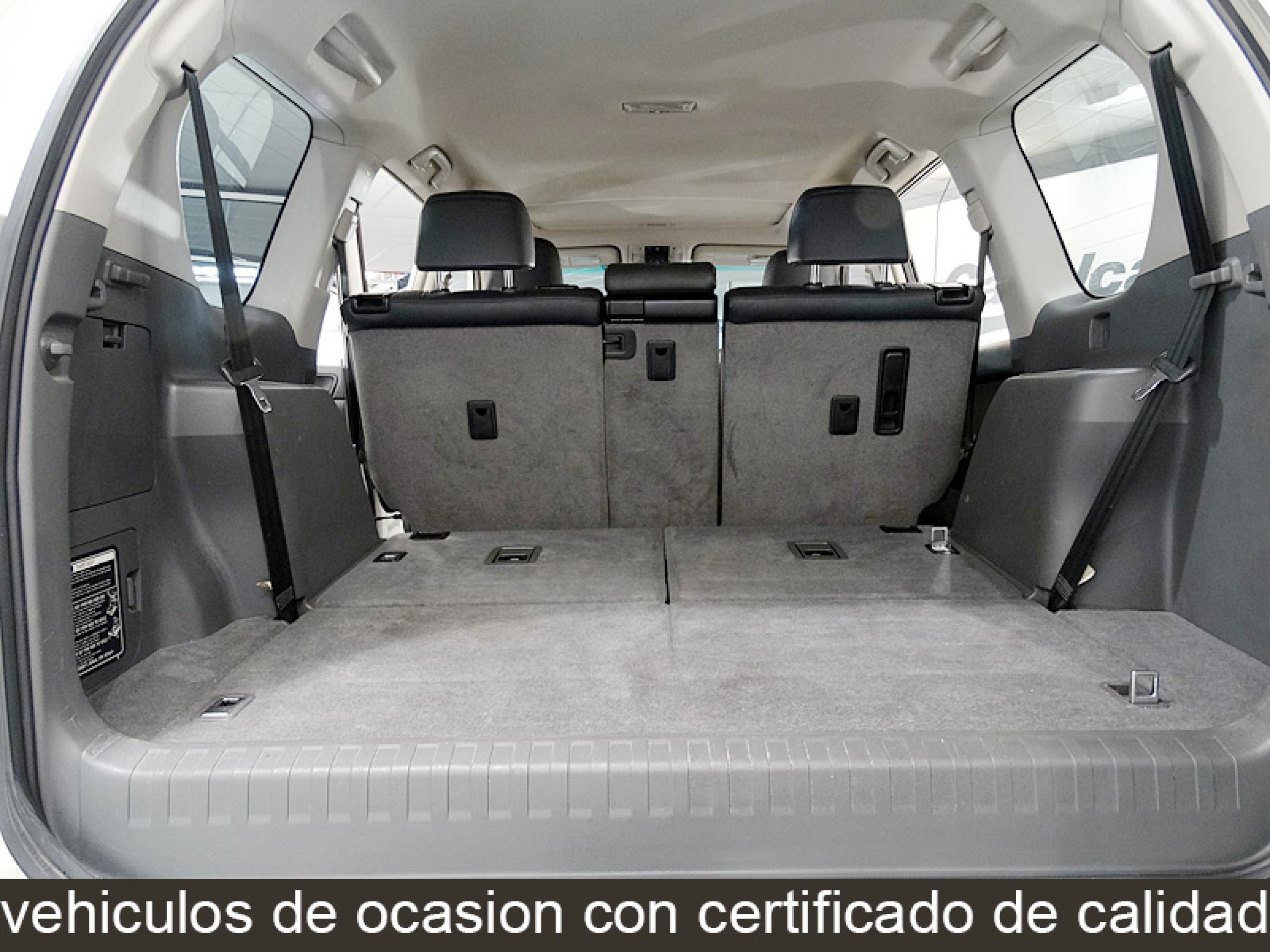 Foto Toyota Land Cruiser 15