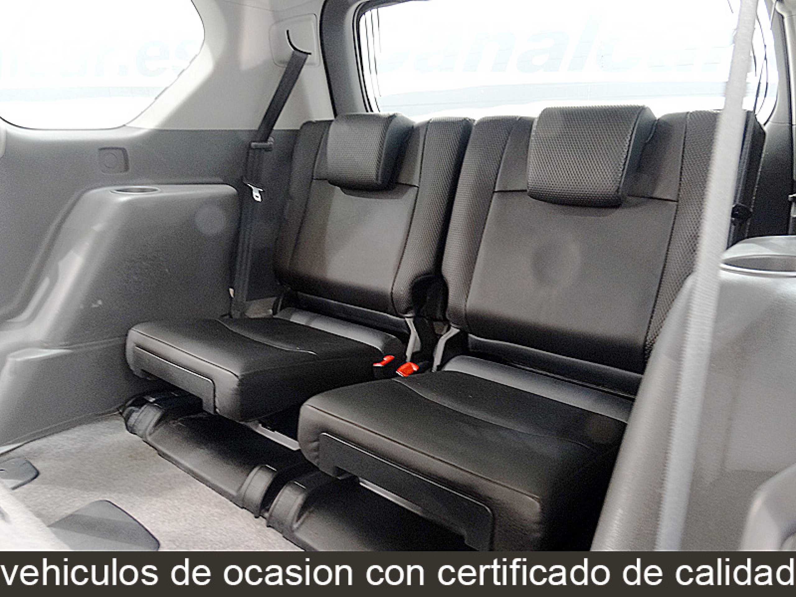 Foto Toyota Land Cruiser 22