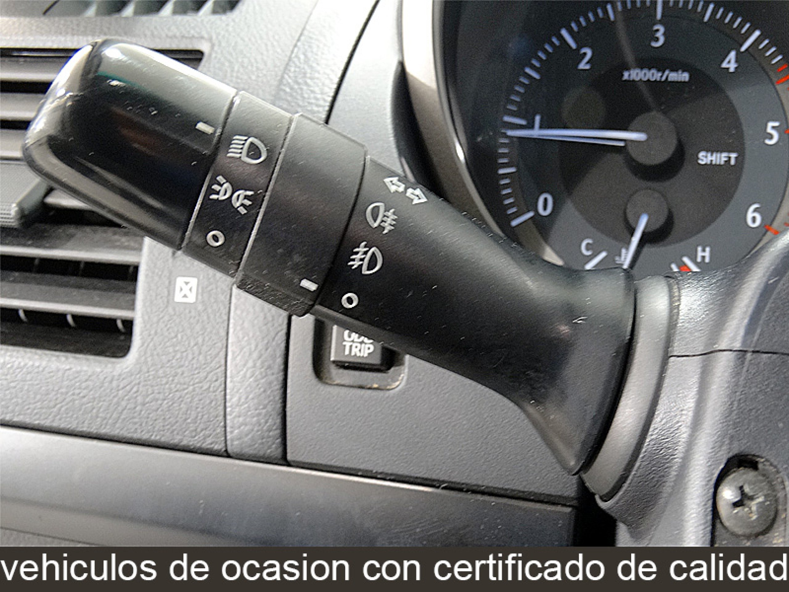 Foto Toyota Land Cruiser 31