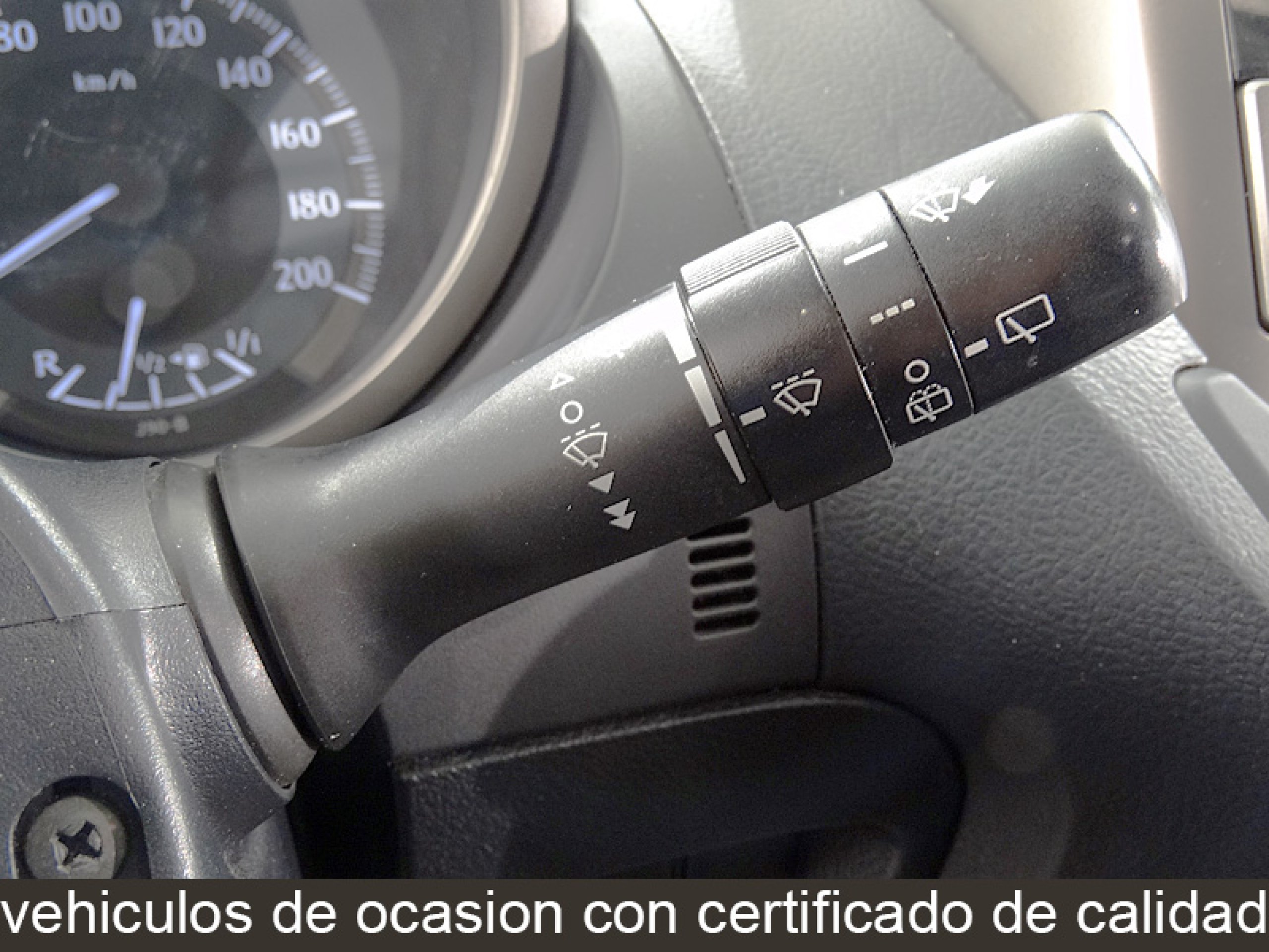 Foto Toyota Land Cruiser 32