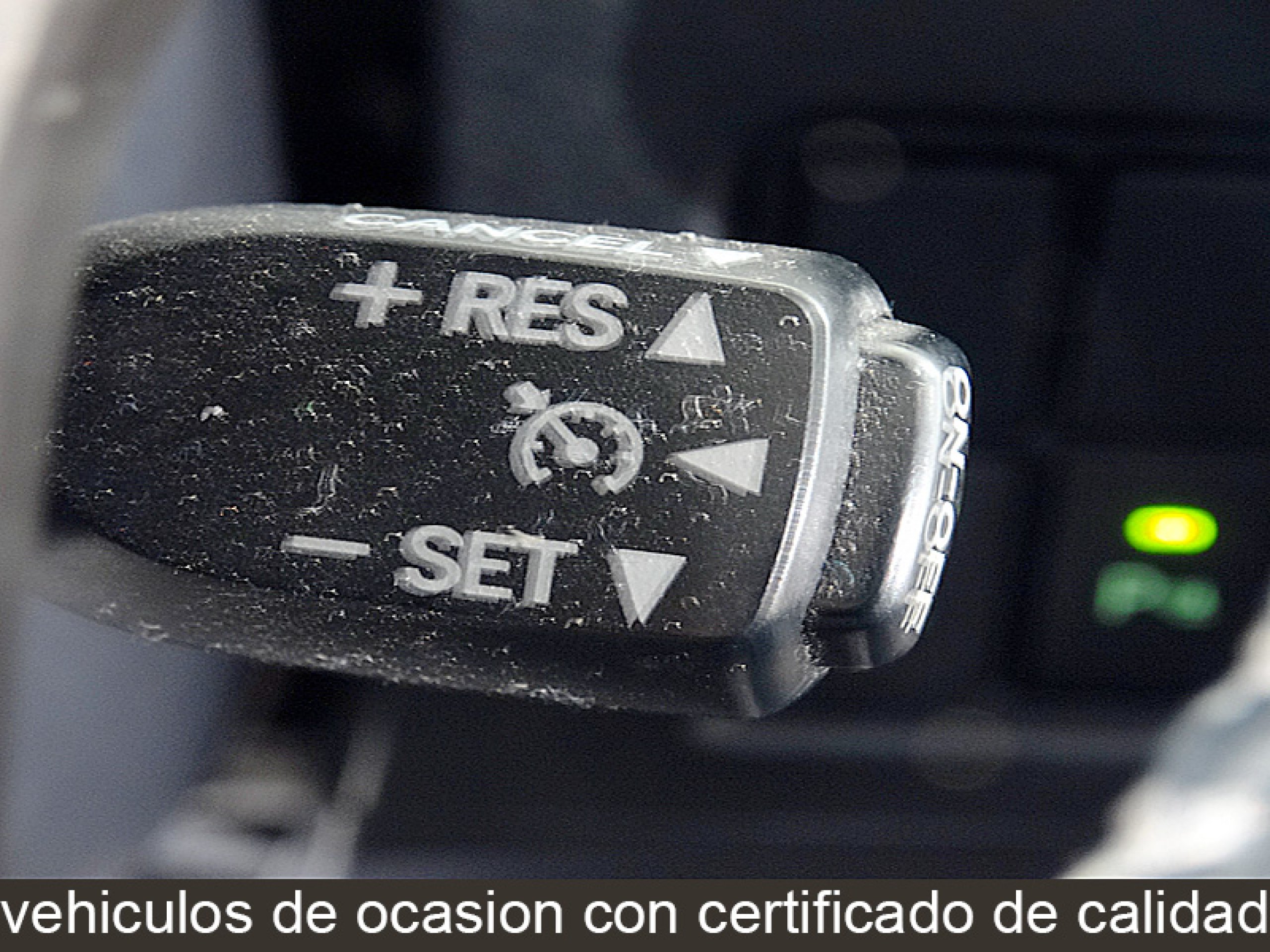 Foto Toyota Land Cruiser 33