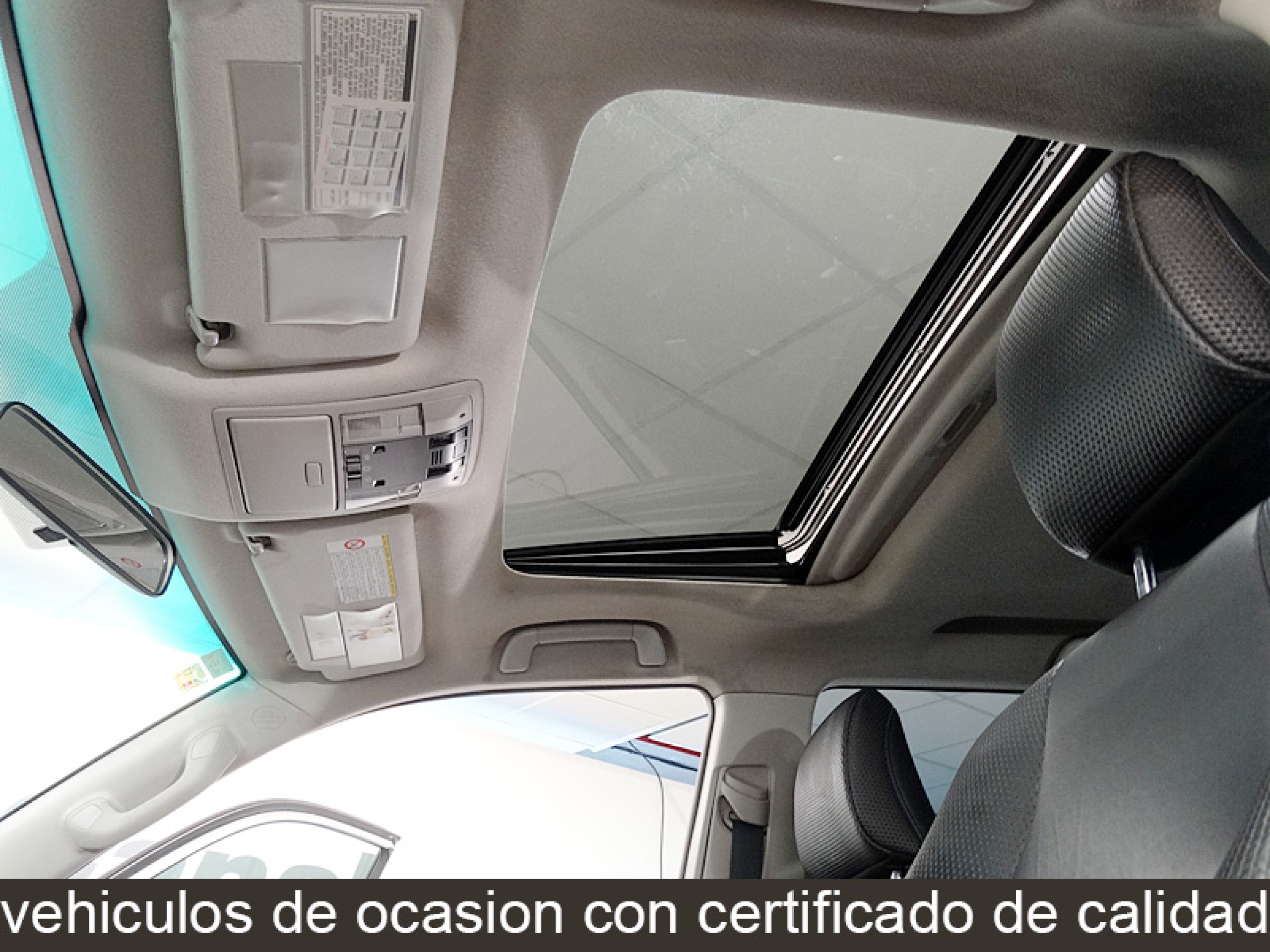 Foto Toyota Land Cruiser 40