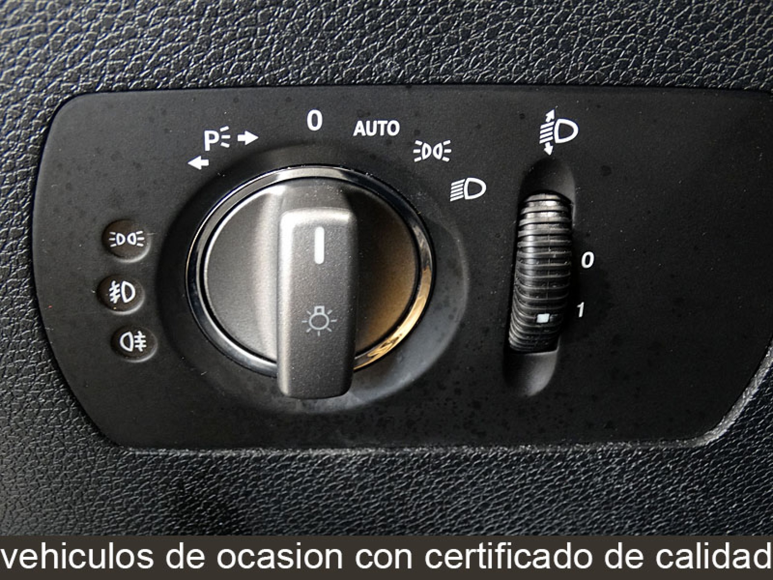 Foto Mercedes-Benz SLK 200 28