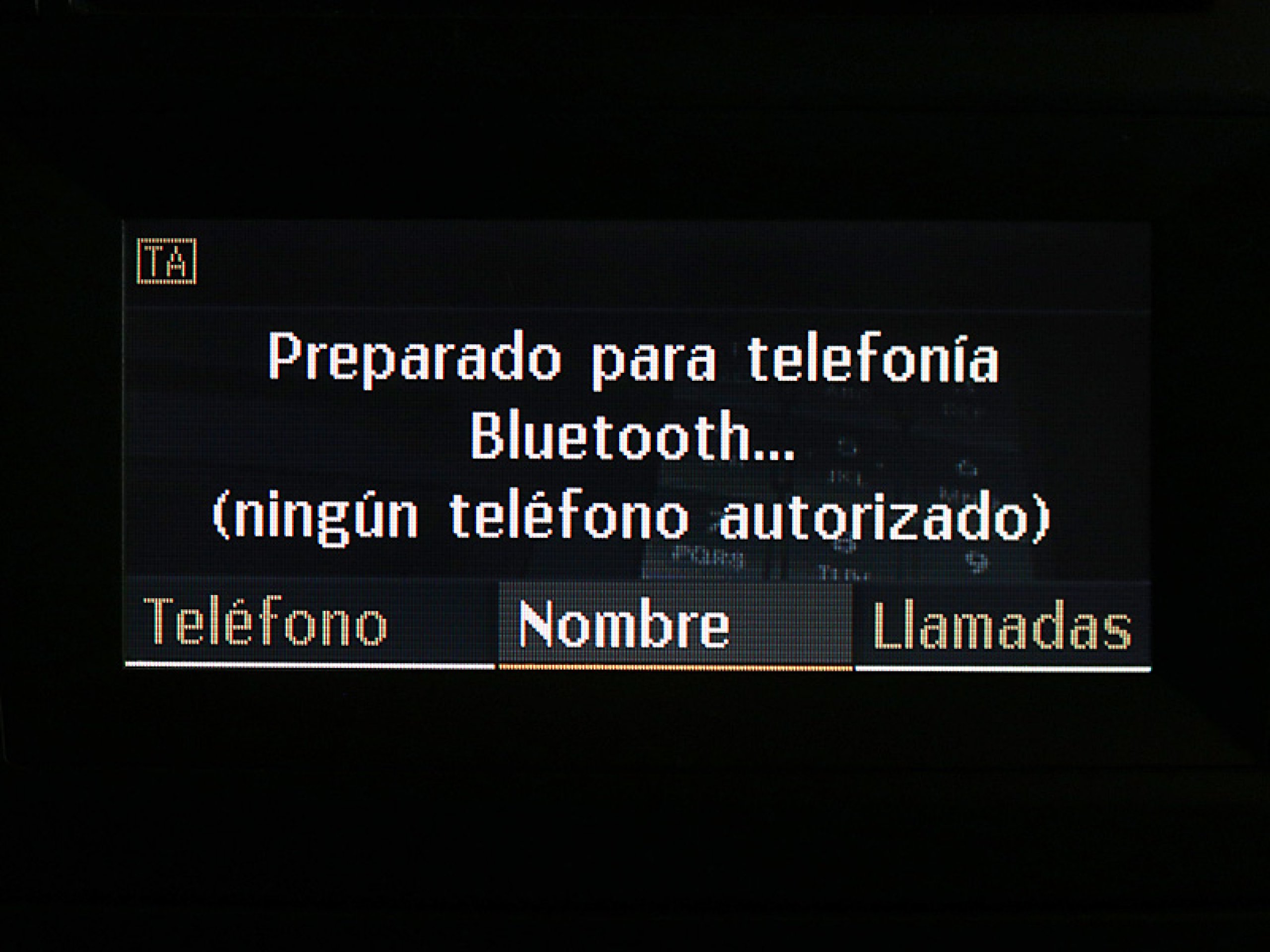 Foto Mercedes-Benz A 160 14