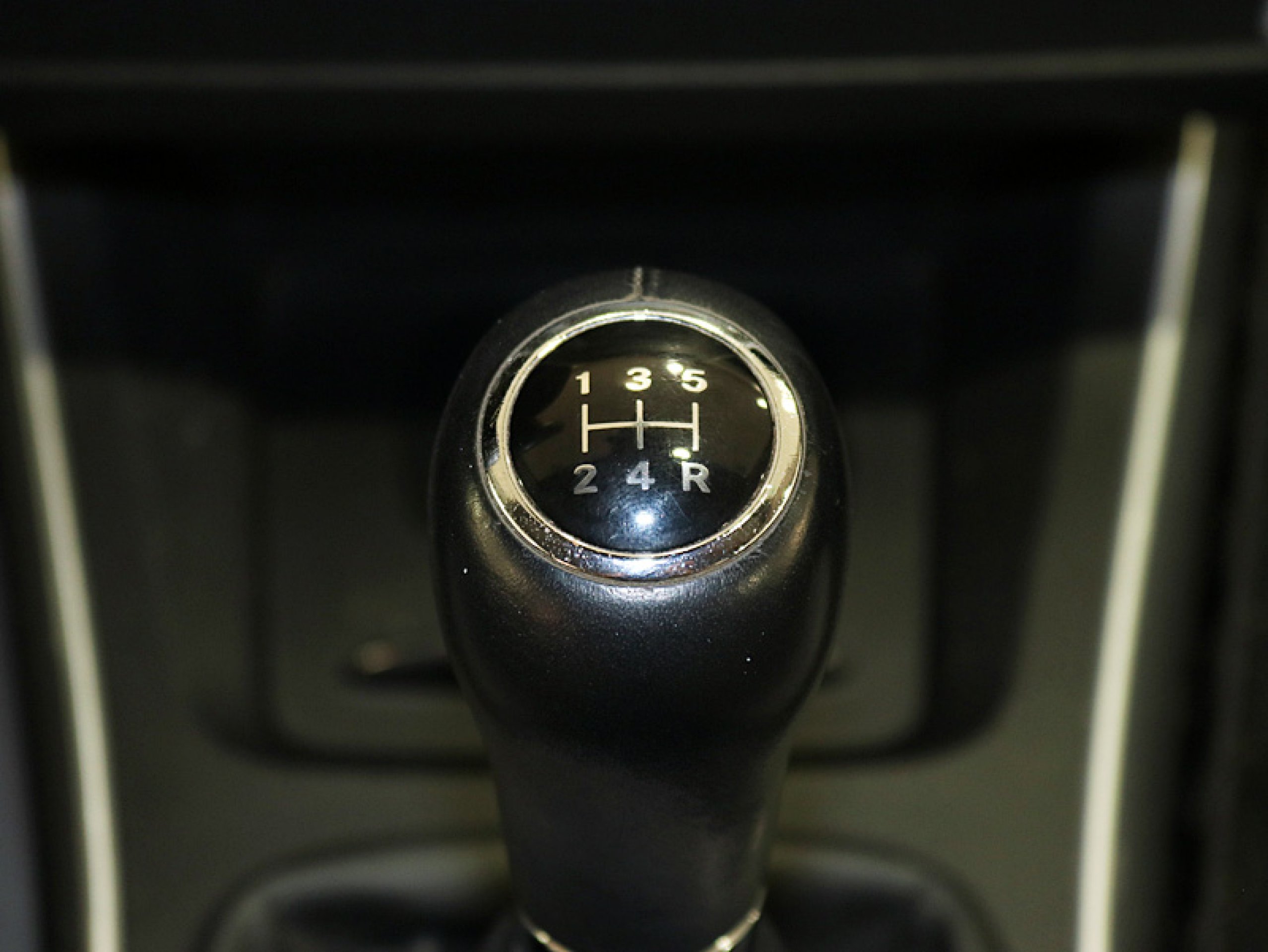 Foto Mercedes-Benz A 160 21
