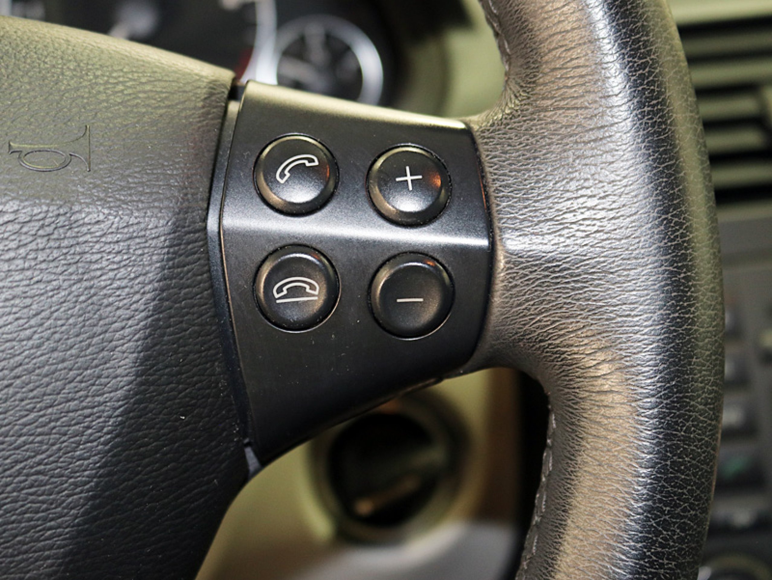 Foto Mercedes-Benz A 160 25