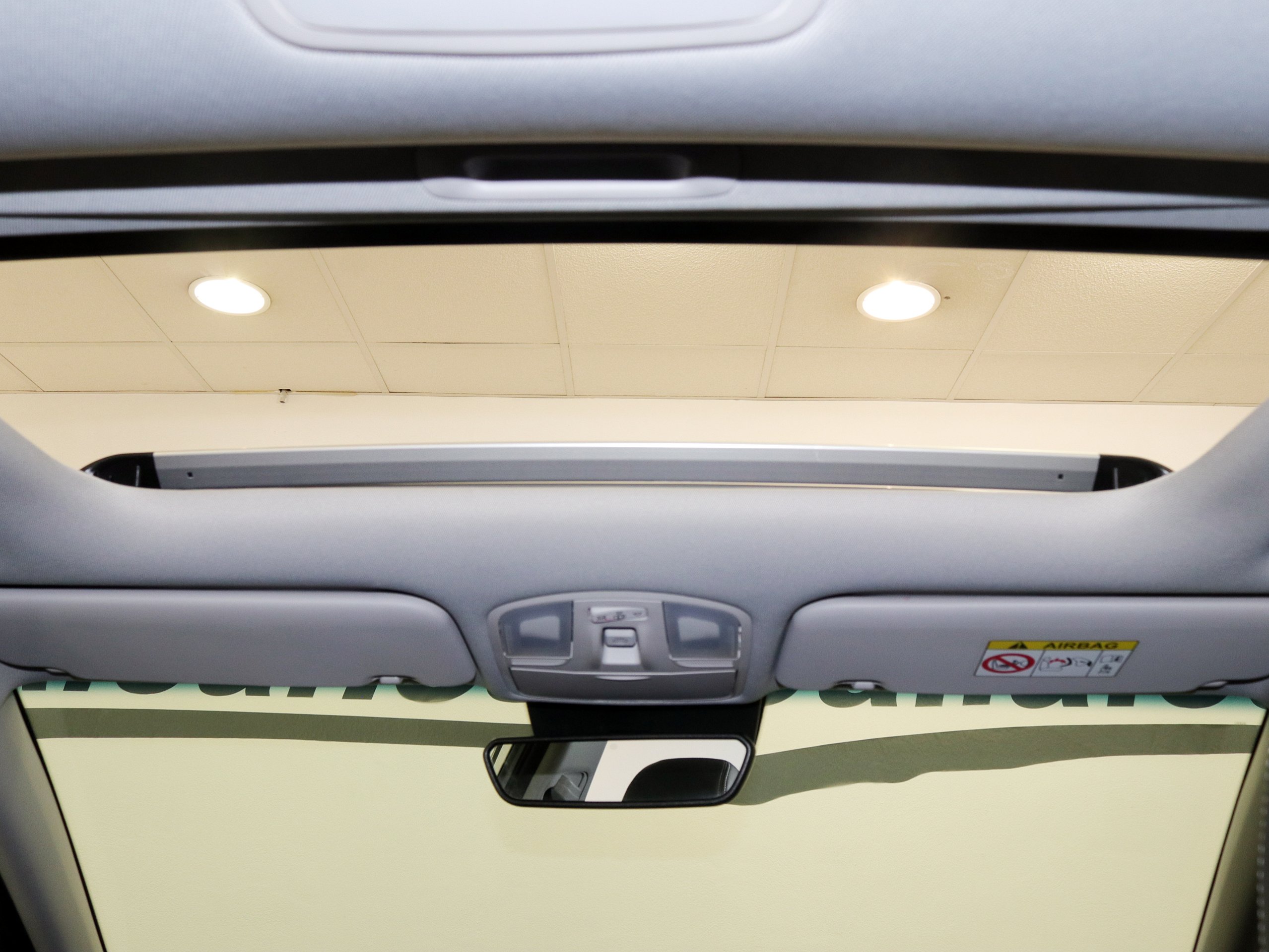 Foto Hyundai Kona 19