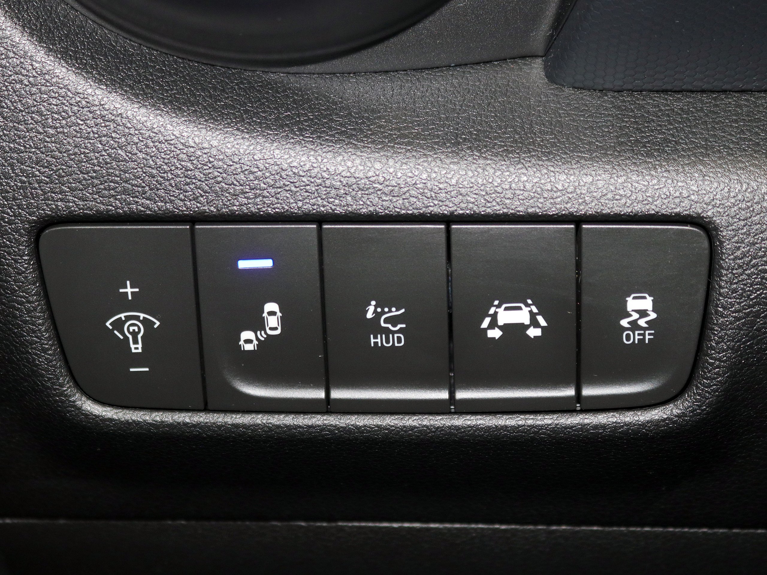 Foto Hyundai Kona 38