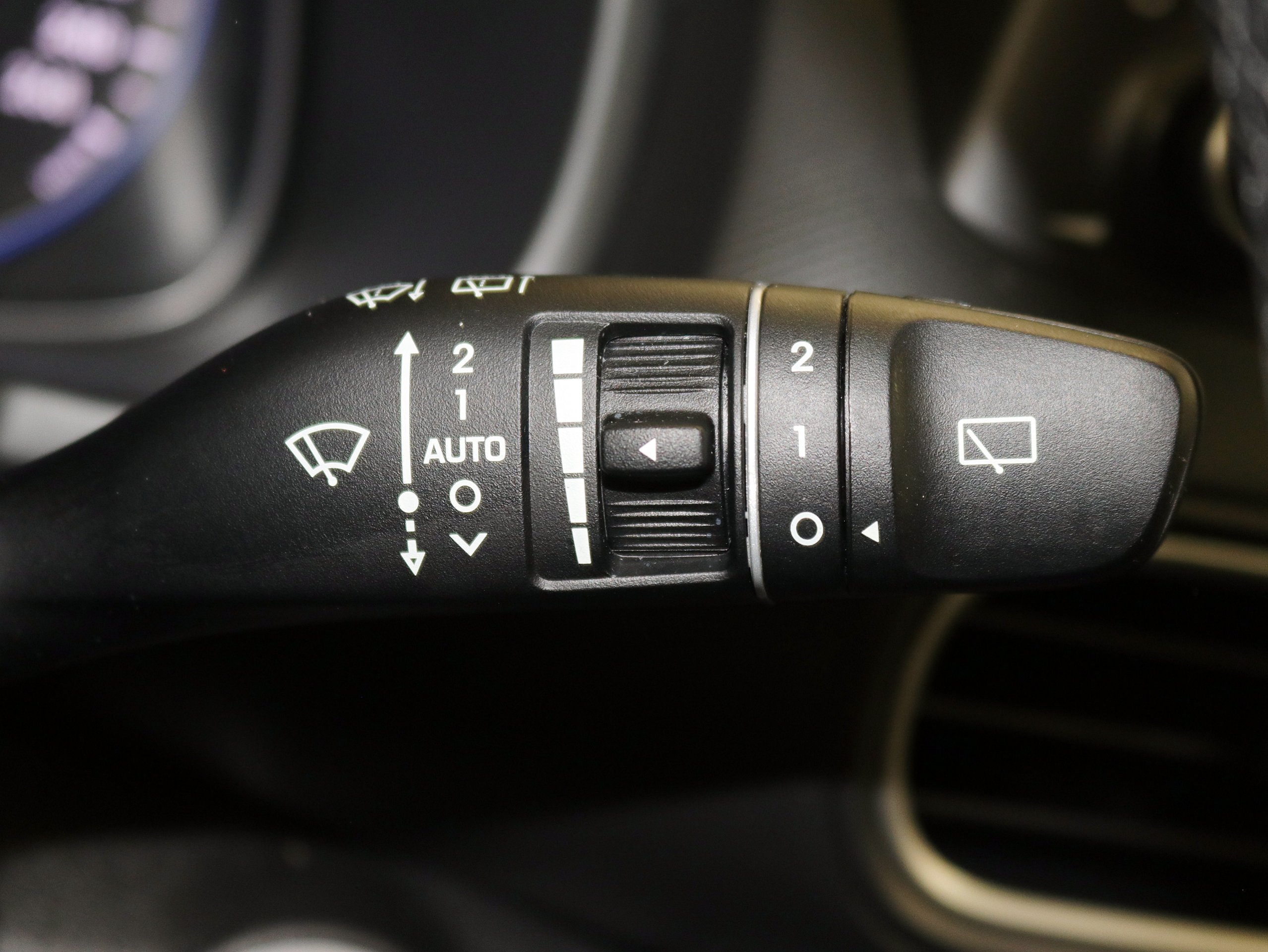 Foto Hyundai Kona 40