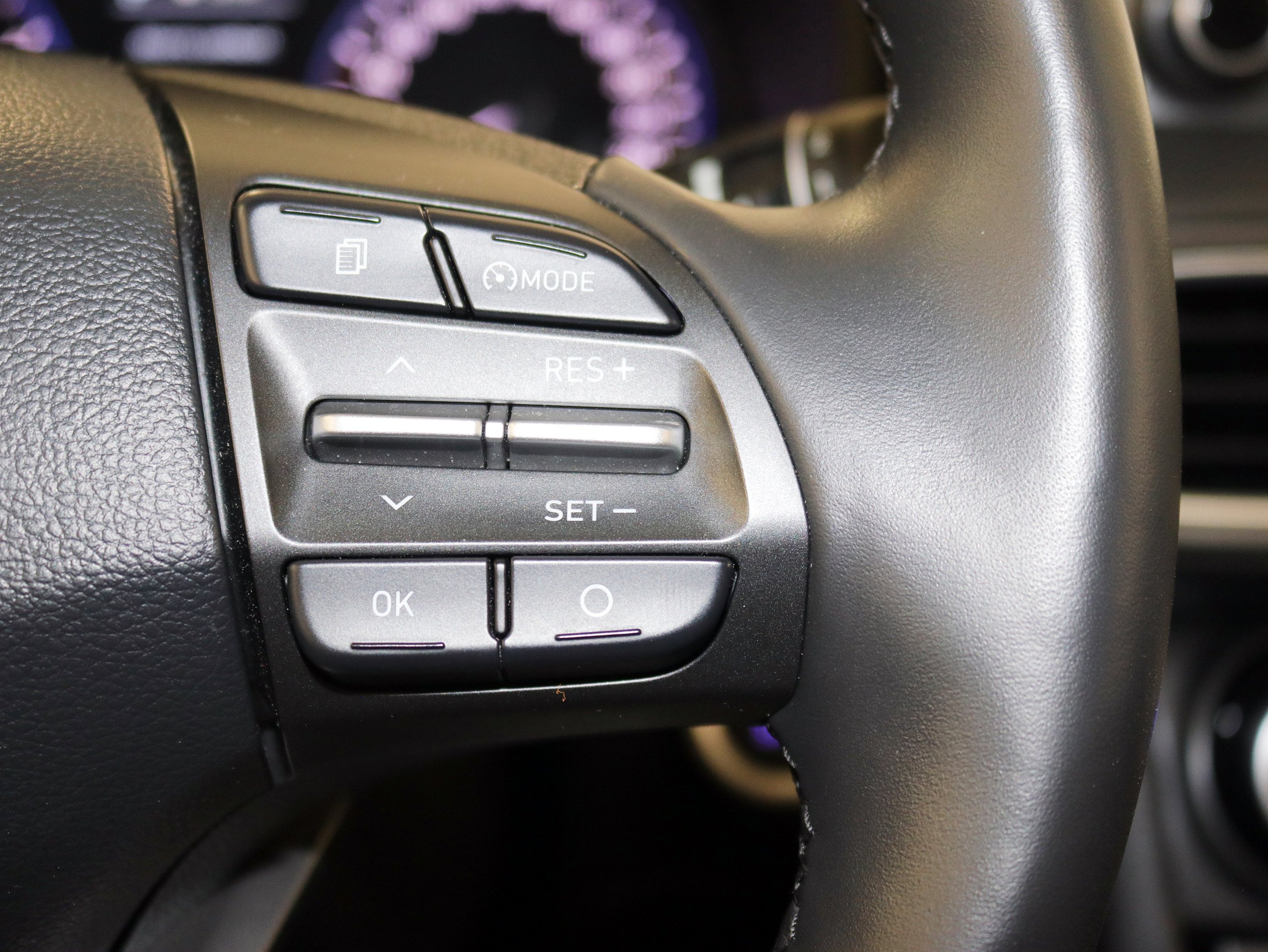 Foto Hyundai Kona 42