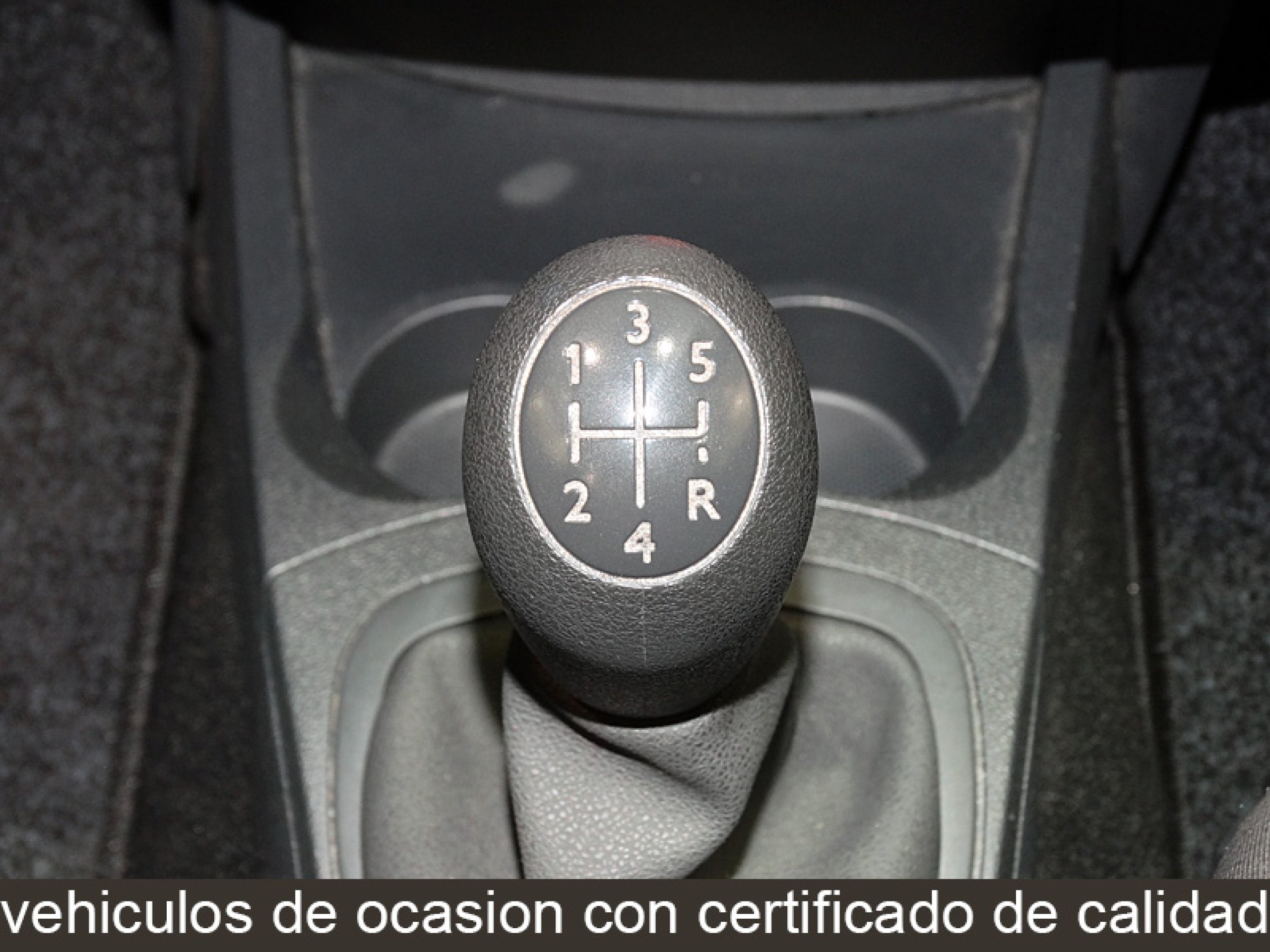 Foto Renault Clio 19