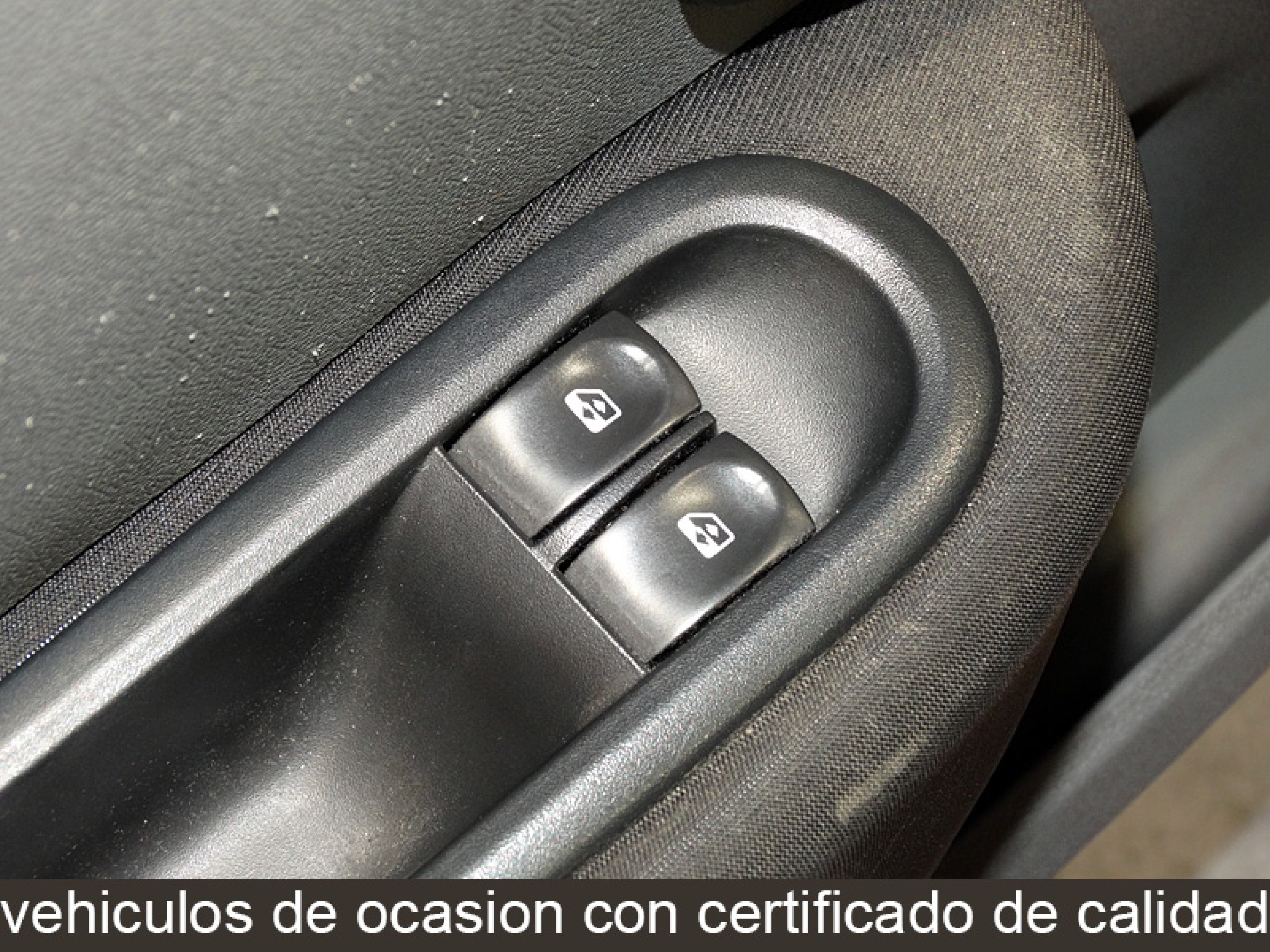 Foto Renault Clio 20