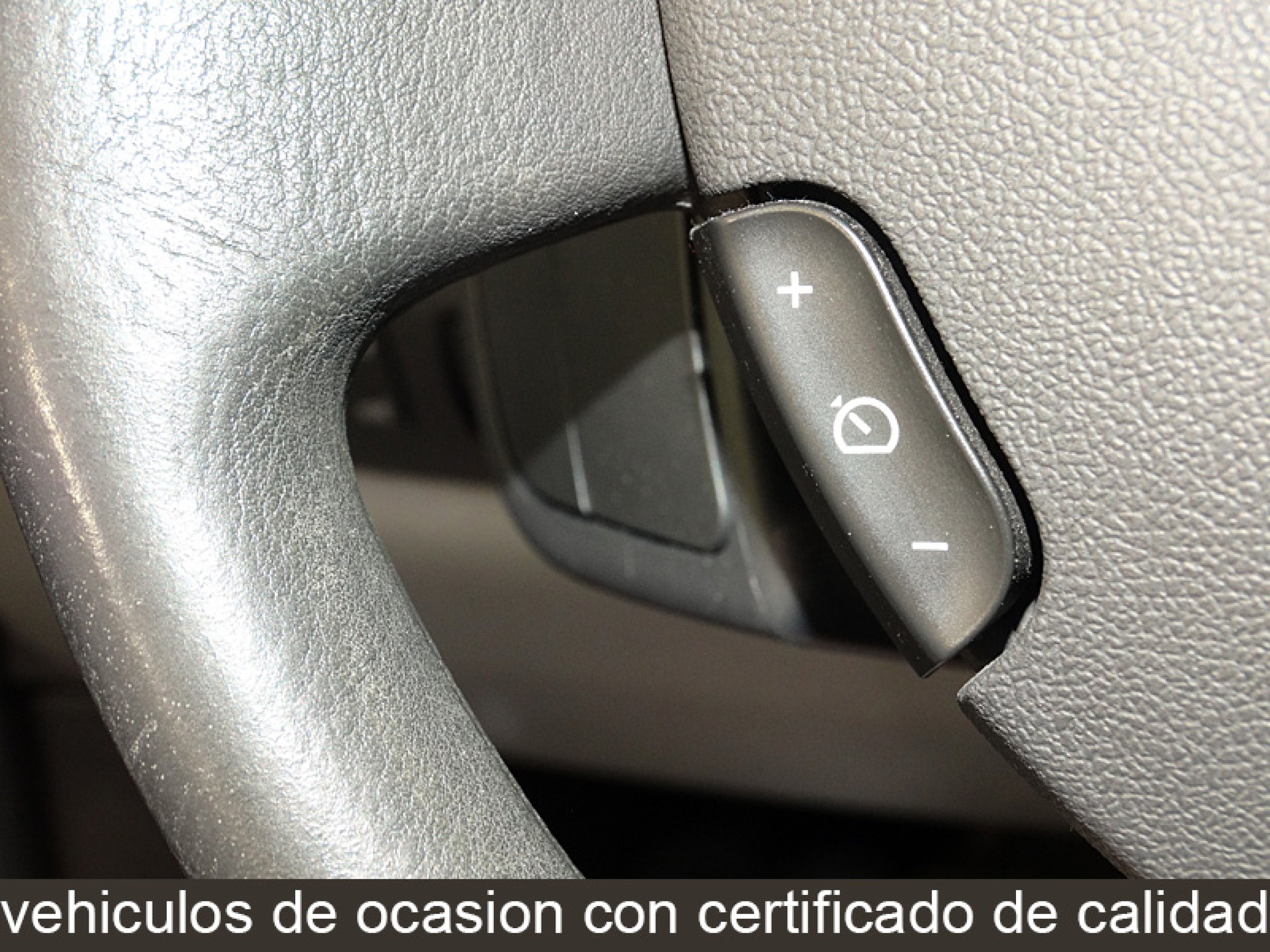 Foto Renault Clio 21