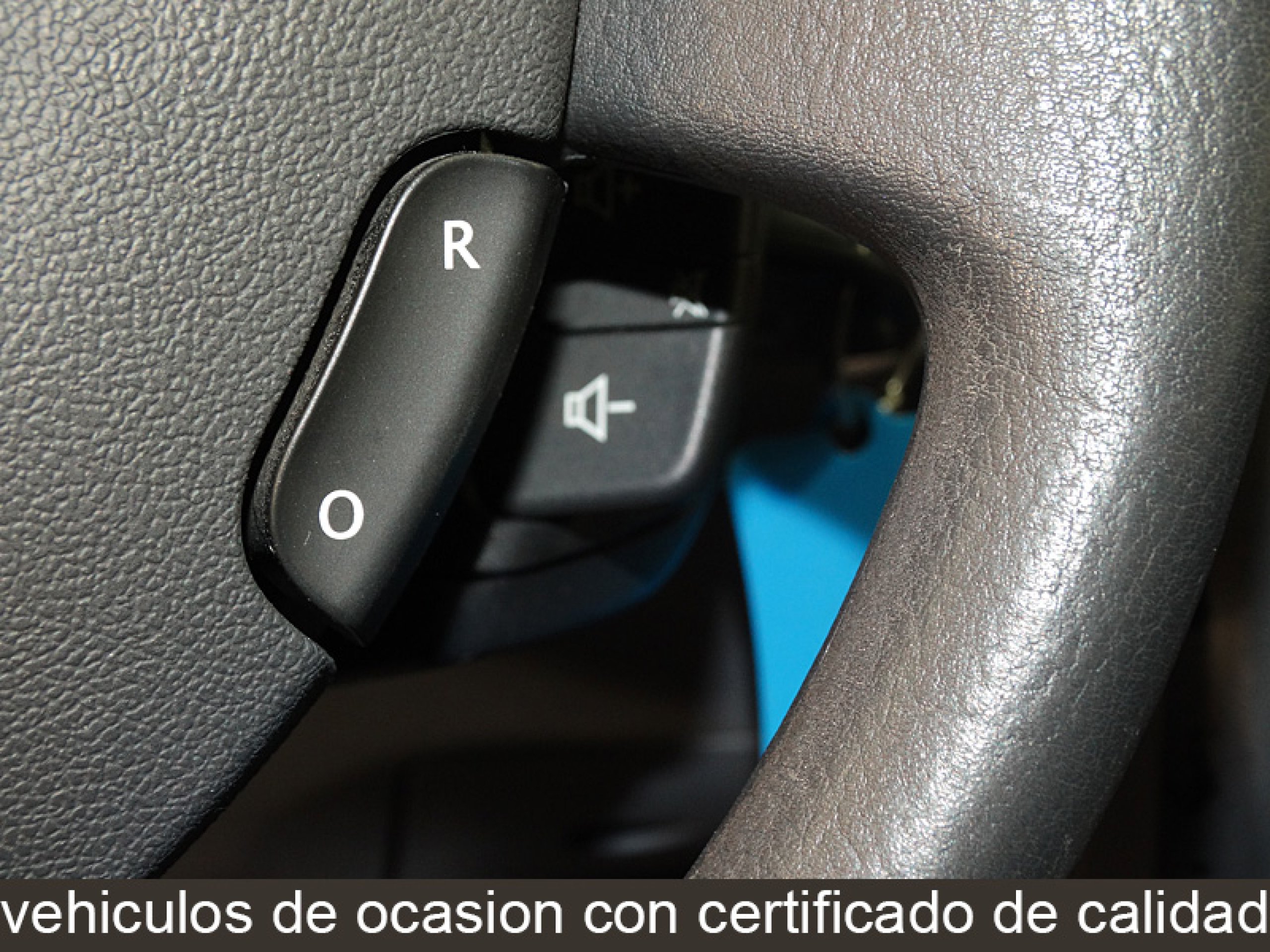 Foto Renault Clio 22