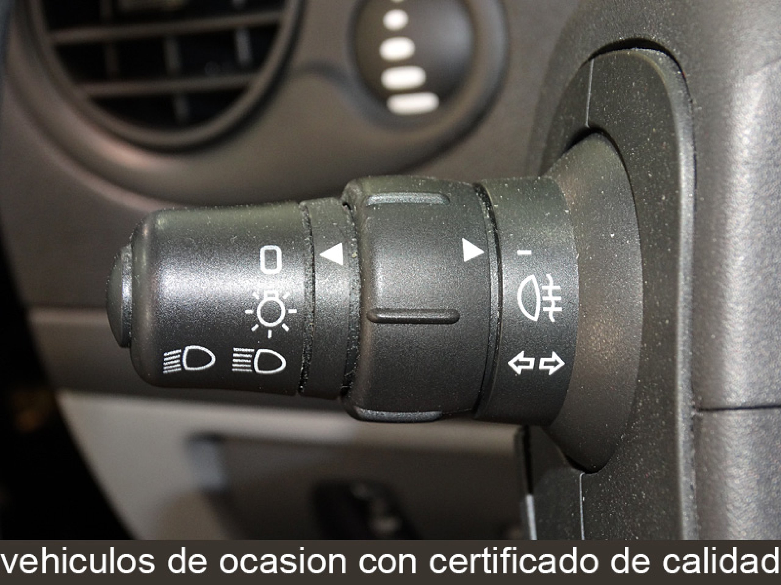 Foto Renault Clio 23