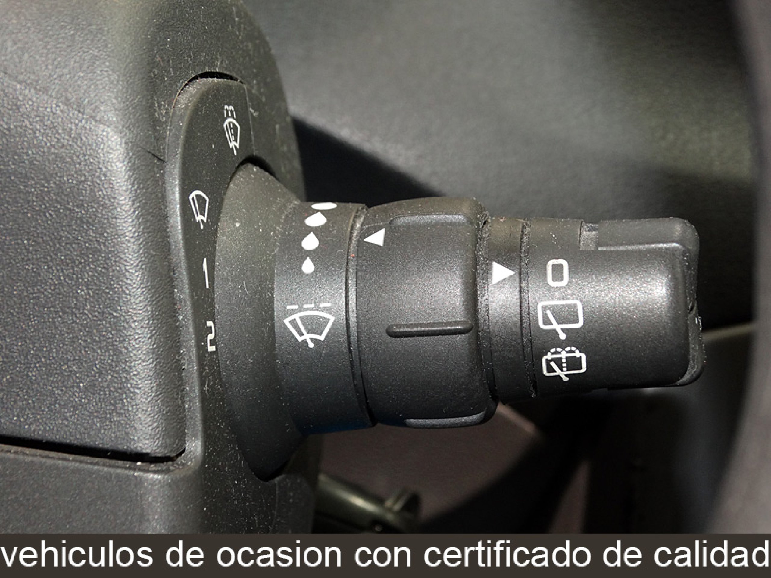 Foto Renault Clio 24