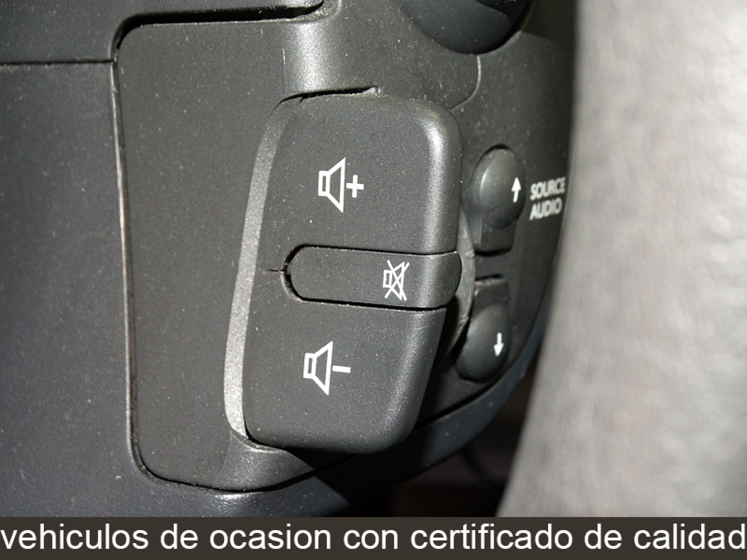 Foto Renault Clio 25