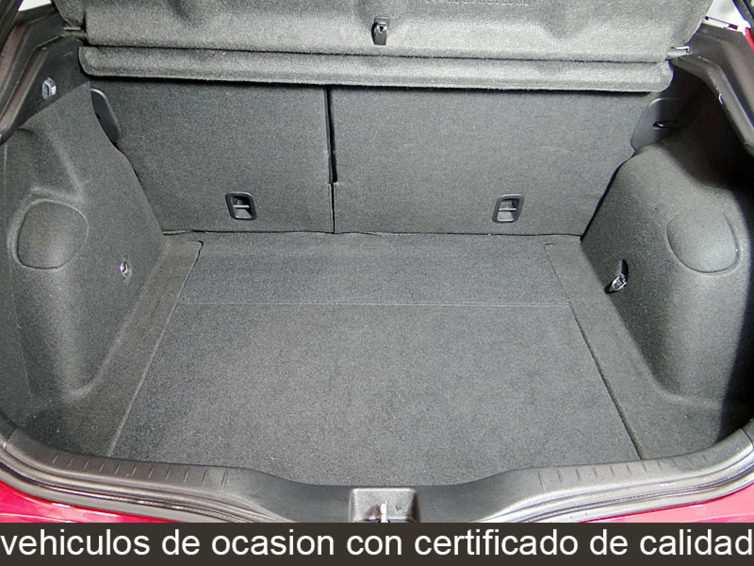 Foto Honda Civic 12