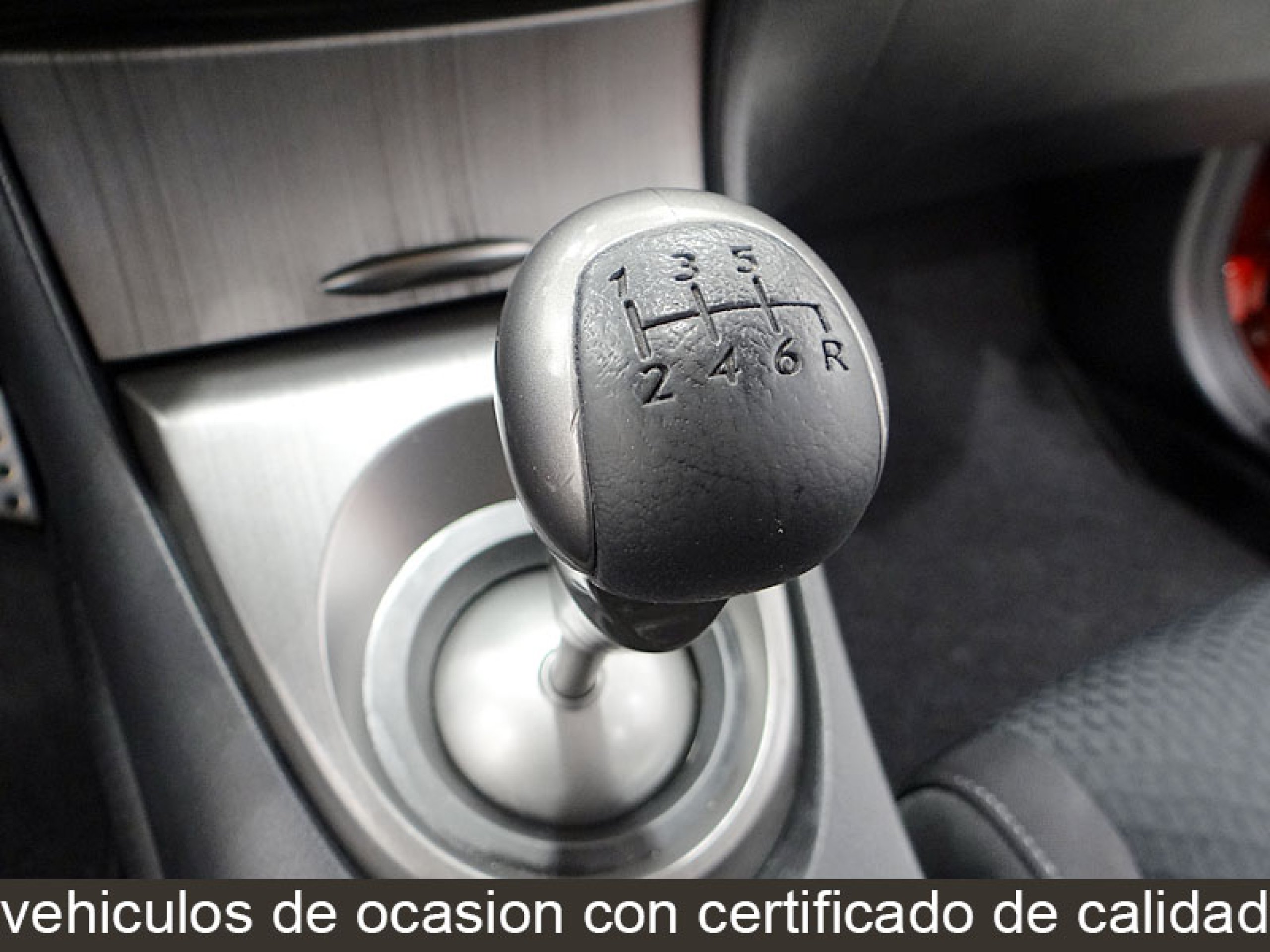 Foto Honda Civic 30