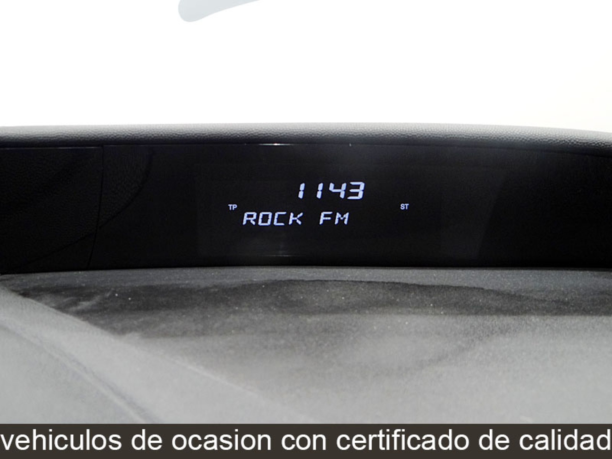 Foto Honda Civic 36