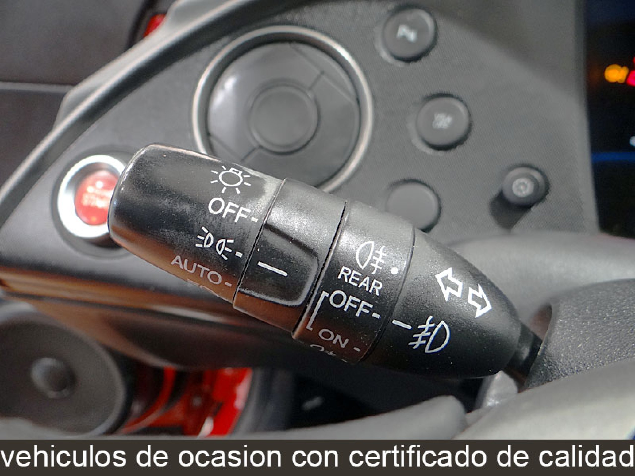 Foto Honda Civic 37