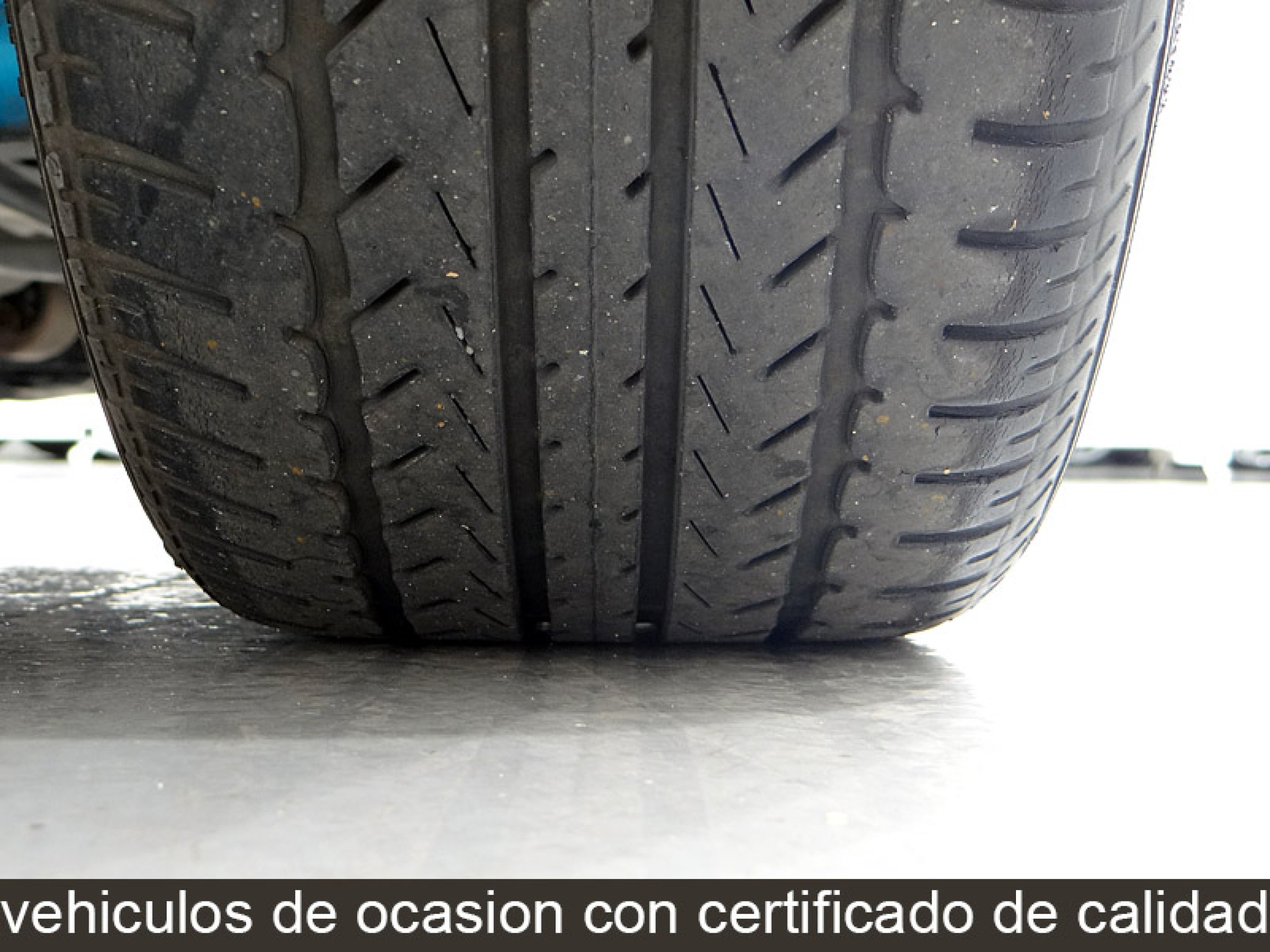 Foto Toyota Verso 40