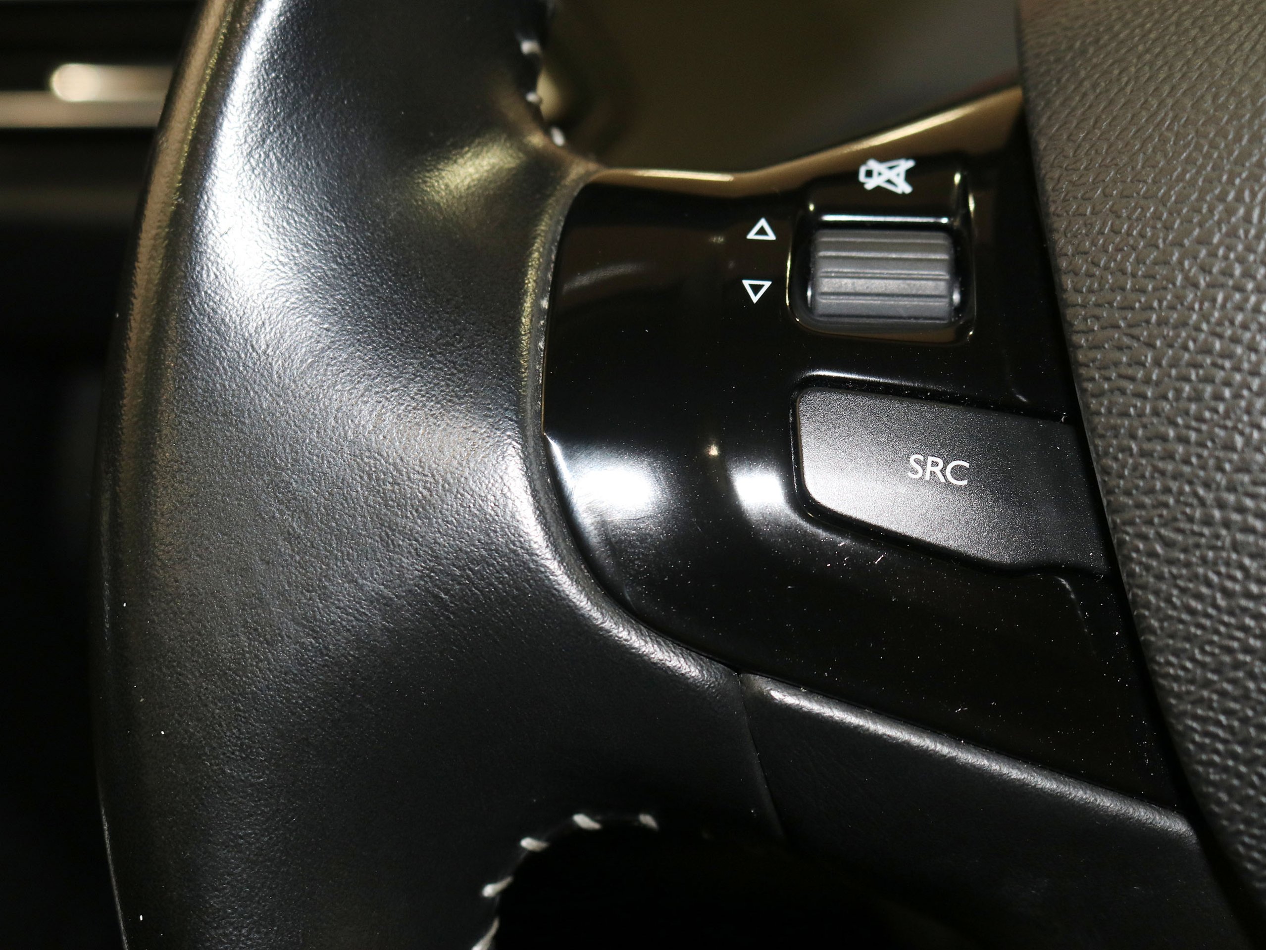 Foto Peugeot 308 27