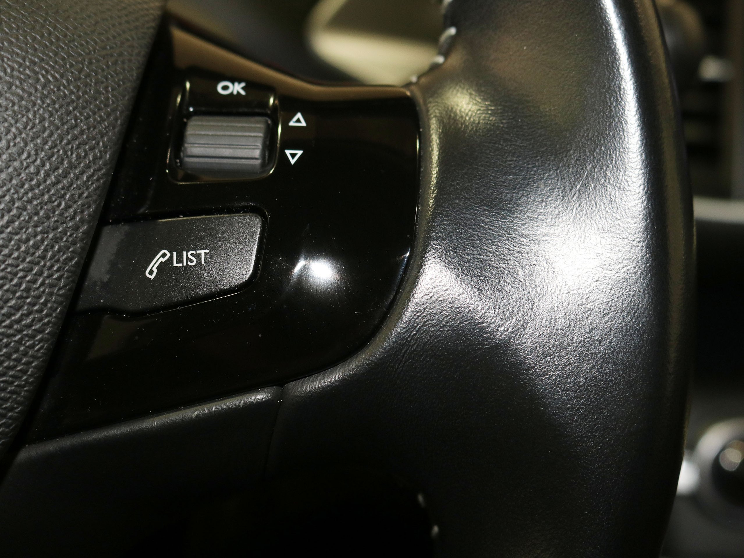 Foto Peugeot 308 28