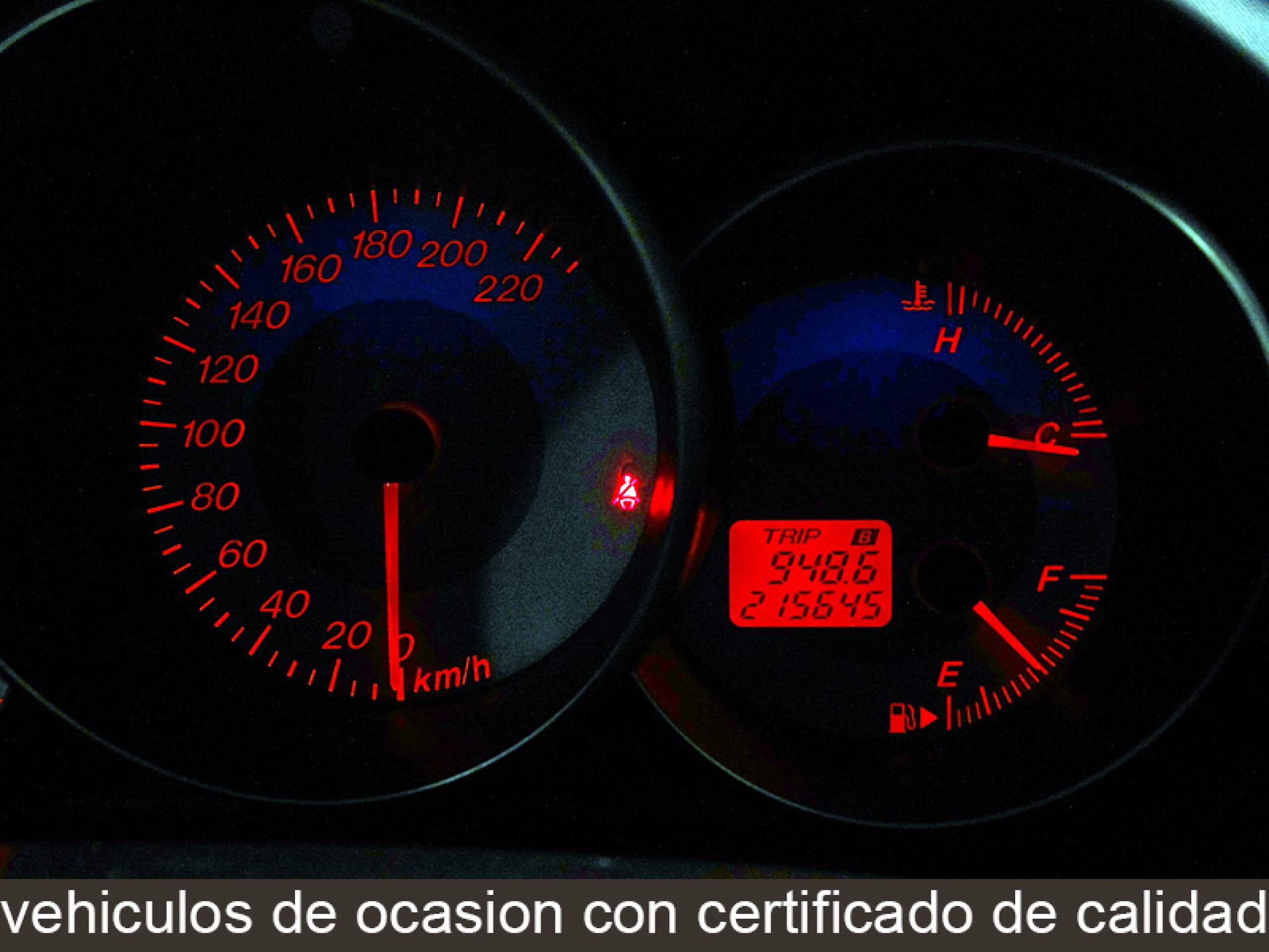 Foto Mazda 3 11 Foto Mazda 3 11